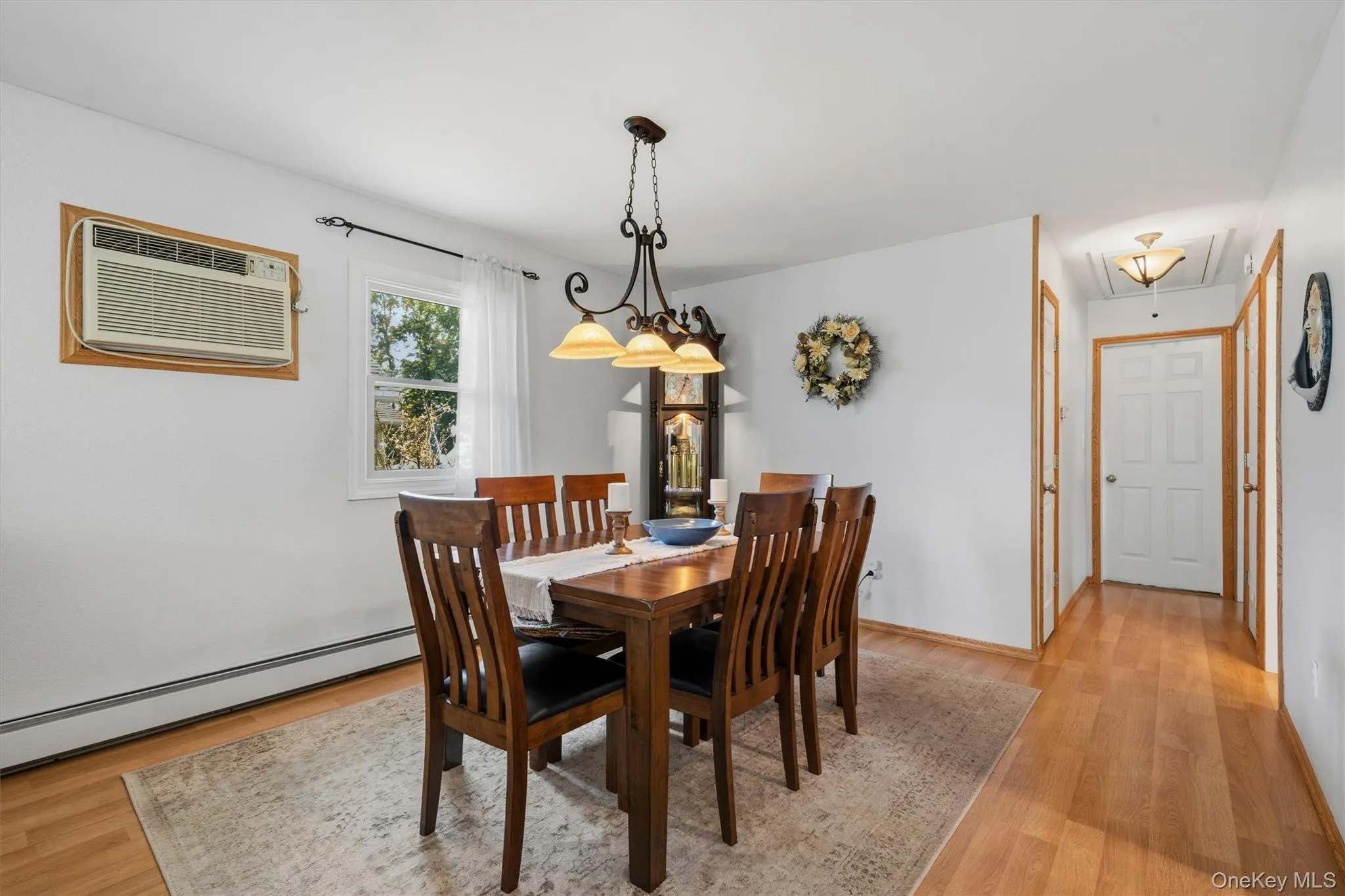 607 Heard Avenue, Montgomery, NY, 4 Bedrooms Bedrooms, 8 Rooms Rooms,2 BathroomsBathrooms,Residential,For Rent,Heard,0,1038808 607 Heard Avenue, Montgomery, NY, 4 Bedrooms Bedrooms, 8 Rooms Rooms,2 BathroomsBathrooms,Residential,For Rent,Heard,0,1038808