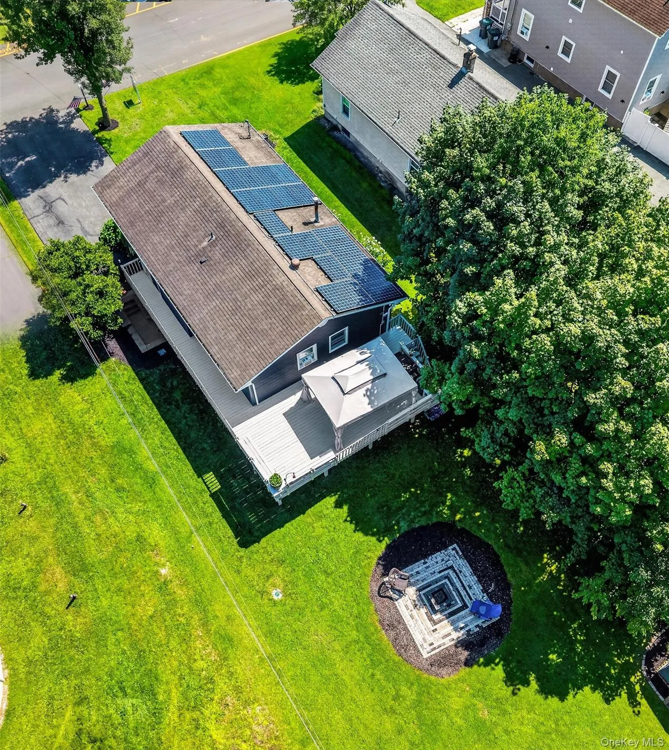 607 Heard Avenue, Montgomery, NY, 4 Bedrooms Bedrooms, 8 Rooms Rooms,2 BathroomsBathrooms,Residential,For Rent,Heard,0,1038808 607 Heard Avenue, Montgomery, NY, 4 Bedrooms Bedrooms, 8 Rooms Rooms,2 BathroomsBathrooms,Residential,For Rent,Heard,0,1038808