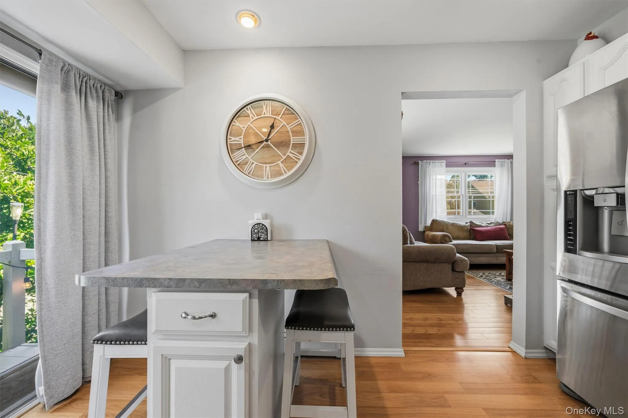 607 Heard Avenue, Montgomery, NY, 4 Bedrooms Bedrooms, 8 Rooms Rooms,2 BathroomsBathrooms,Residential,For Rent,Heard,0,1038808 607 Heard Avenue, Montgomery, NY, 4 Bedrooms Bedrooms, 8 Rooms Rooms,2 BathroomsBathrooms,Residential,For Rent,Heard,0,1038808