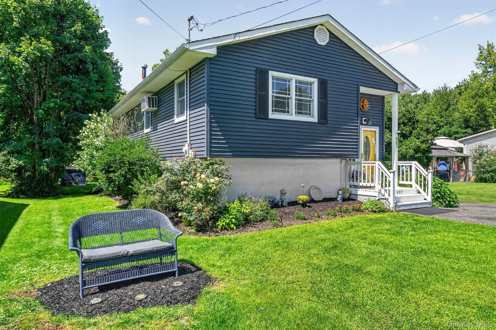 607 Heard Avenue, Montgomery, NY, 4 Bedrooms Bedrooms, 8 Rooms Rooms,2 BathroomsBathrooms,Residential,For Rent,Heard,0,1038808 607 Heard Avenue, Montgomery, NY, 4 Bedrooms Bedrooms, 8 Rooms Rooms,2 BathroomsBathrooms,Residential,For Rent,Heard,0,1038808