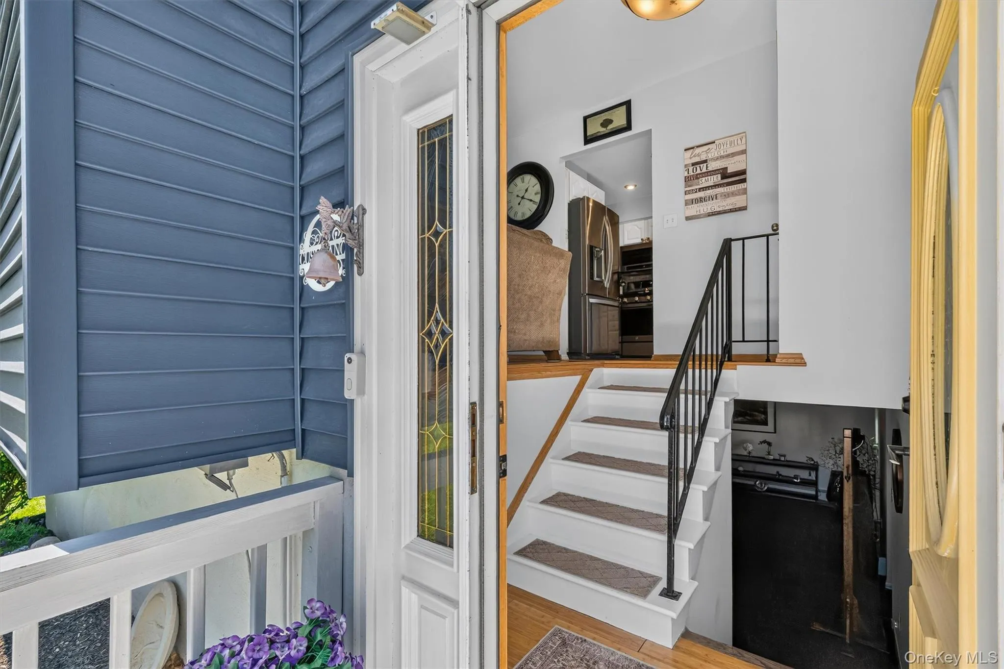 607 Heard Avenue, Montgomery, NY, 4 Bedrooms Bedrooms, 8 Rooms Rooms,2 BathroomsBathrooms,Residential,For Rent,Heard,0,1038808 607 Heard Avenue, Montgomery, NY, 4 Bedrooms Bedrooms, 8 Rooms Rooms,2 BathroomsBathrooms,Residential,For Rent,Heard,0,1038808