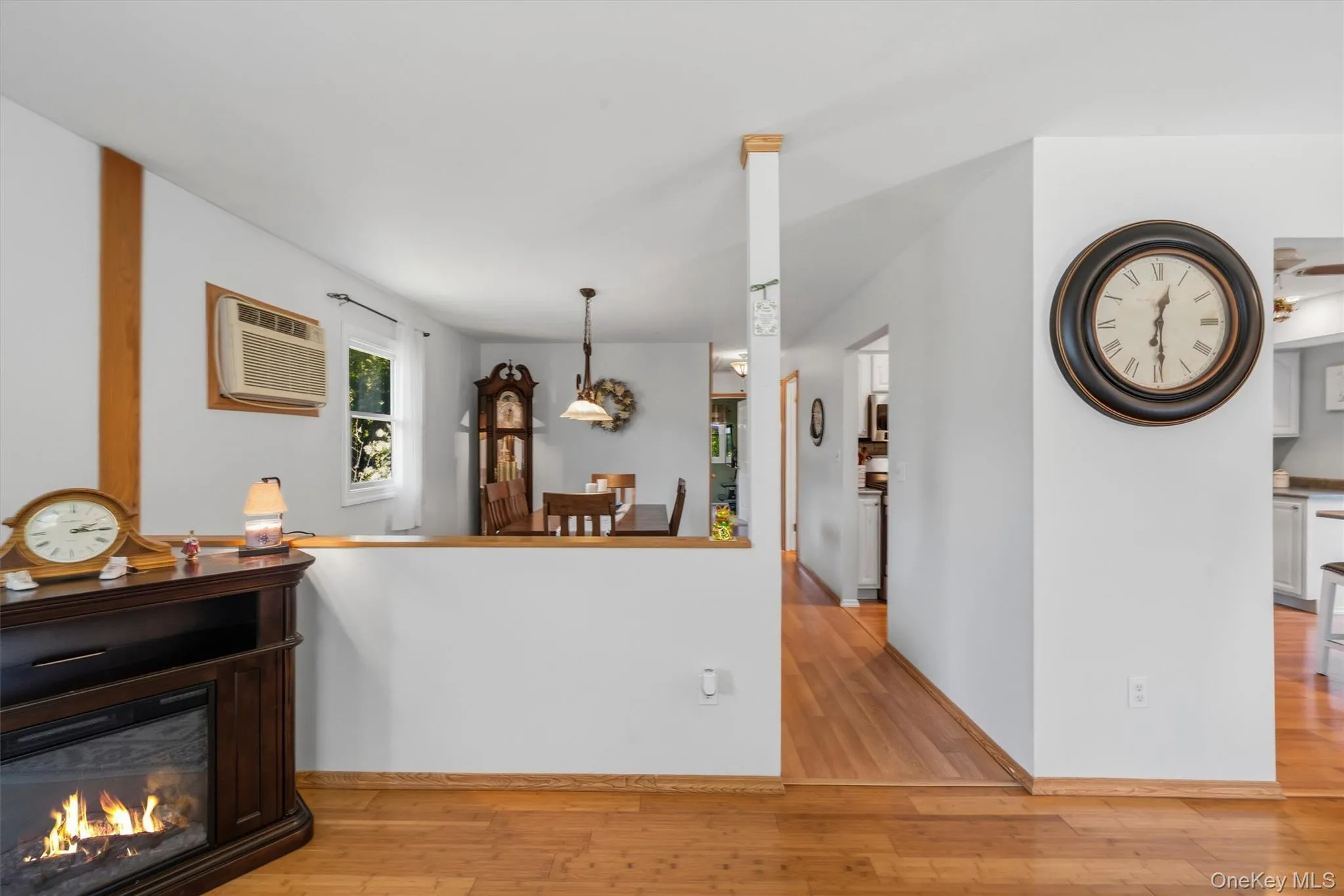 607 Heard Avenue, Montgomery, NY, 4 Bedrooms Bedrooms, 8 Rooms Rooms,2 BathroomsBathrooms,Residential,For Rent,Heard,0,1038808 607 Heard Avenue, Montgomery, NY, 4 Bedrooms Bedrooms, 8 Rooms Rooms,2 BathroomsBathrooms,Residential,For Rent,Heard,0,1038808