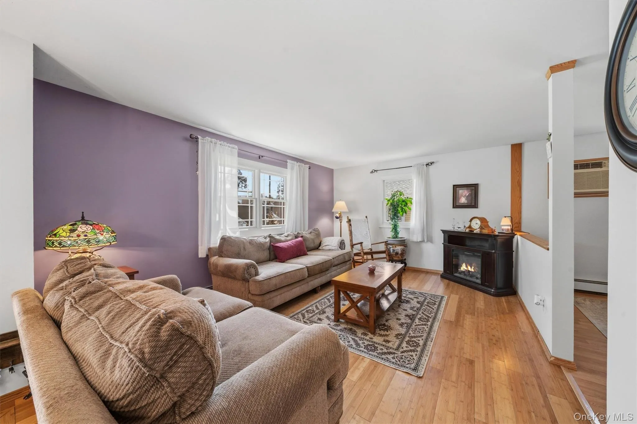 607 Heard Avenue, Montgomery, NY, 4 Bedrooms Bedrooms, 8 Rooms Rooms,2 BathroomsBathrooms,Residential,For Rent,Heard,0,1038808 607 Heard Avenue, Montgomery, NY, 4 Bedrooms Bedrooms, 8 Rooms Rooms,2 BathroomsBathrooms,Residential,For Rent,Heard,0,1038808