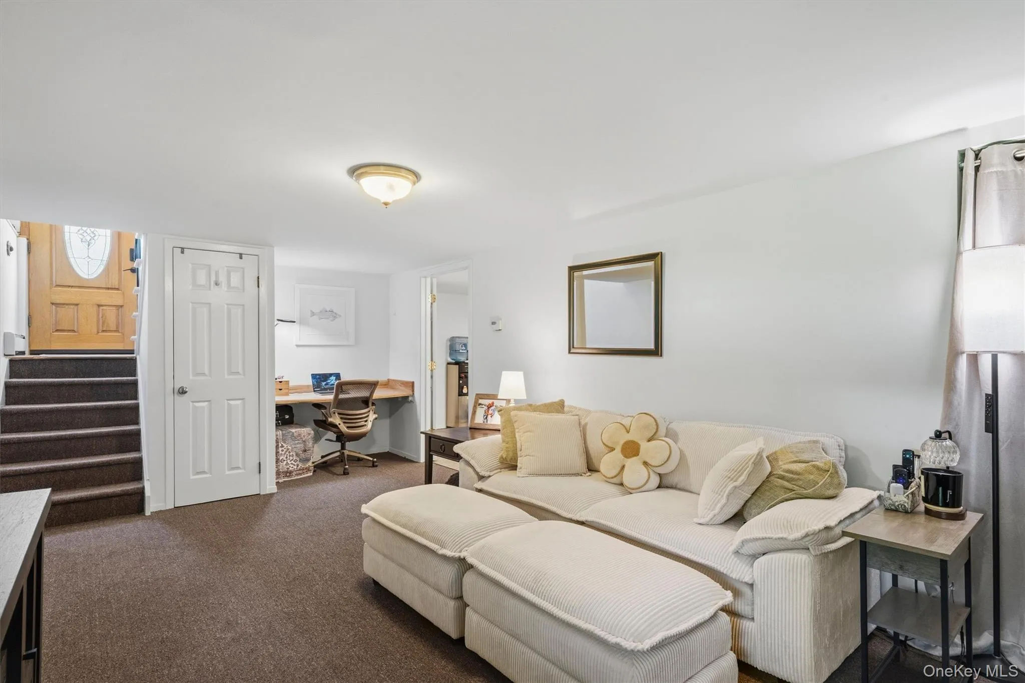 607 Heard Avenue, Montgomery, NY, 4 Bedrooms Bedrooms, 8 Rooms Rooms,2 BathroomsBathrooms,Residential,For Rent,Heard,0,1038808 607 Heard Avenue, Montgomery, NY, 4 Bedrooms Bedrooms, 8 Rooms Rooms,2 BathroomsBathrooms,Residential,For Rent,Heard,0,1038808