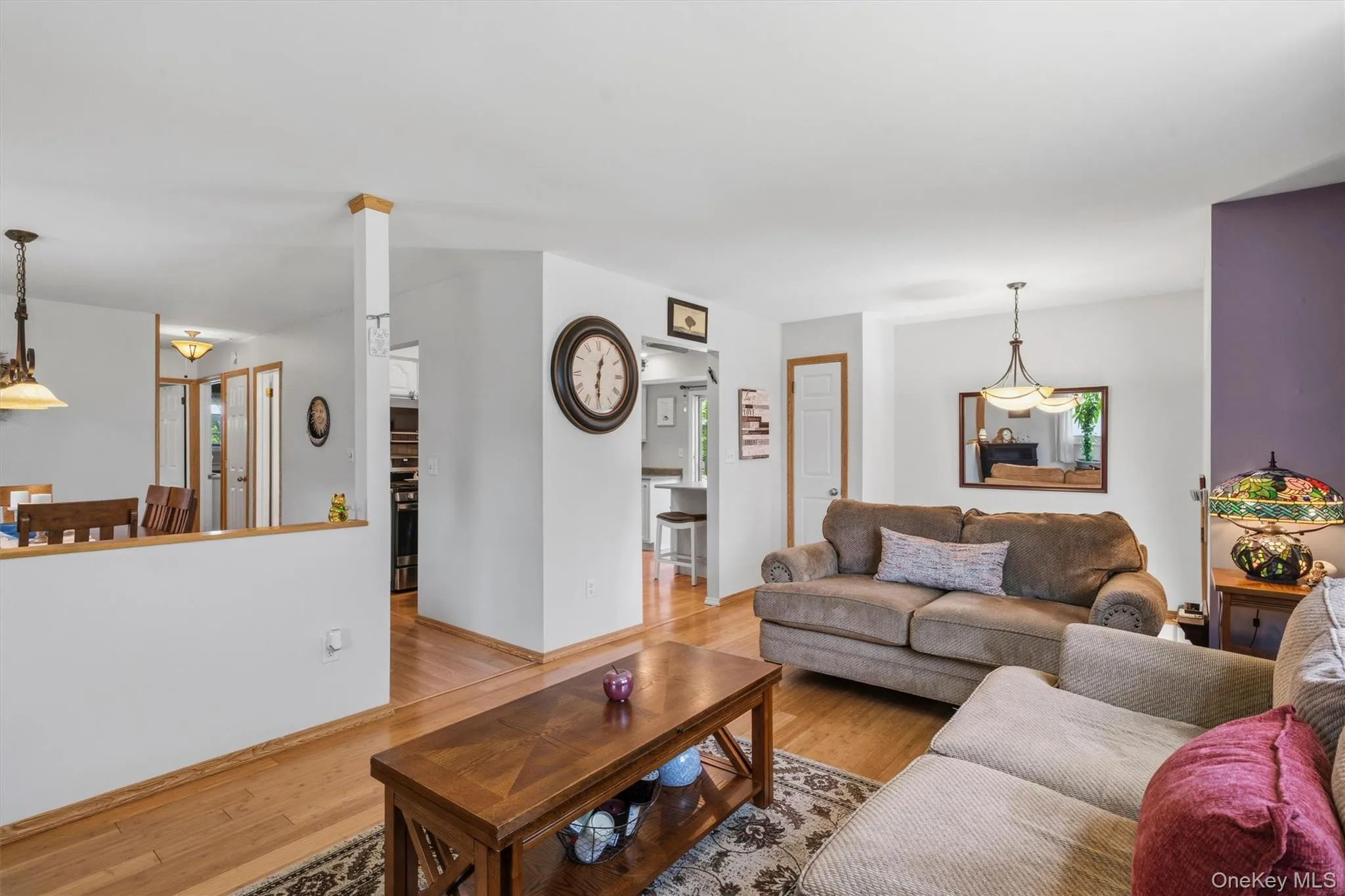 607 Heard Avenue, Montgomery, NY, 4 Bedrooms Bedrooms, 8 Rooms Rooms,2 BathroomsBathrooms,Residential,For Rent,Heard,0,1038808 607 Heard Avenue, Montgomery, NY, 4 Bedrooms Bedrooms, 8 Rooms Rooms,2 BathroomsBathrooms,Residential,For Rent,Heard,0,1038808