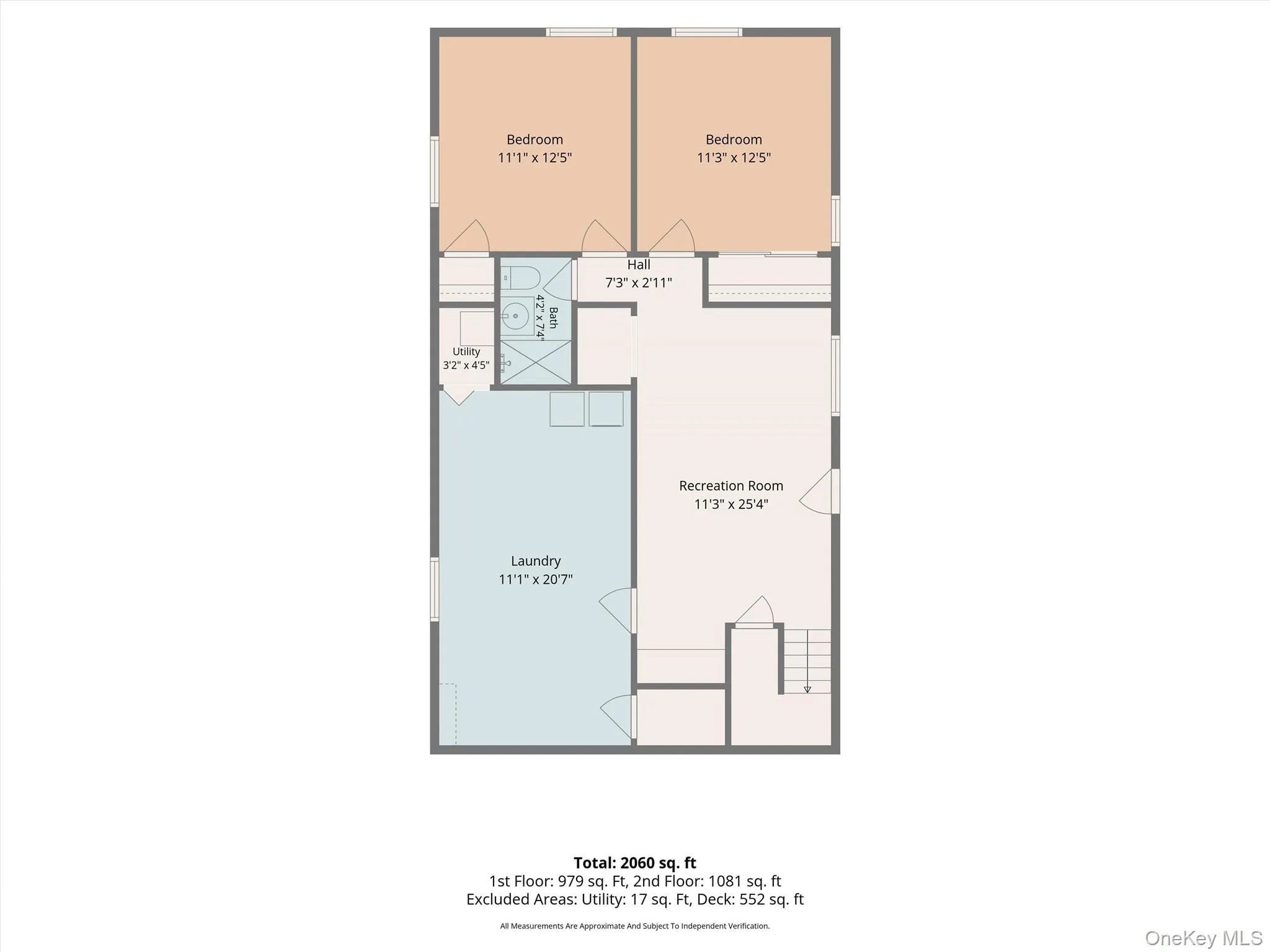 607 Heard Avenue, Montgomery, NY, 4 Bedrooms Bedrooms, 8 Rooms Rooms,2 BathroomsBathrooms,Residential,For Rent,Heard,0,1038808 607 Heard Avenue, Montgomery, NY, 4 Bedrooms Bedrooms, 8 Rooms Rooms,2 BathroomsBathrooms,Residential,For Rent,Heard,0,1038808