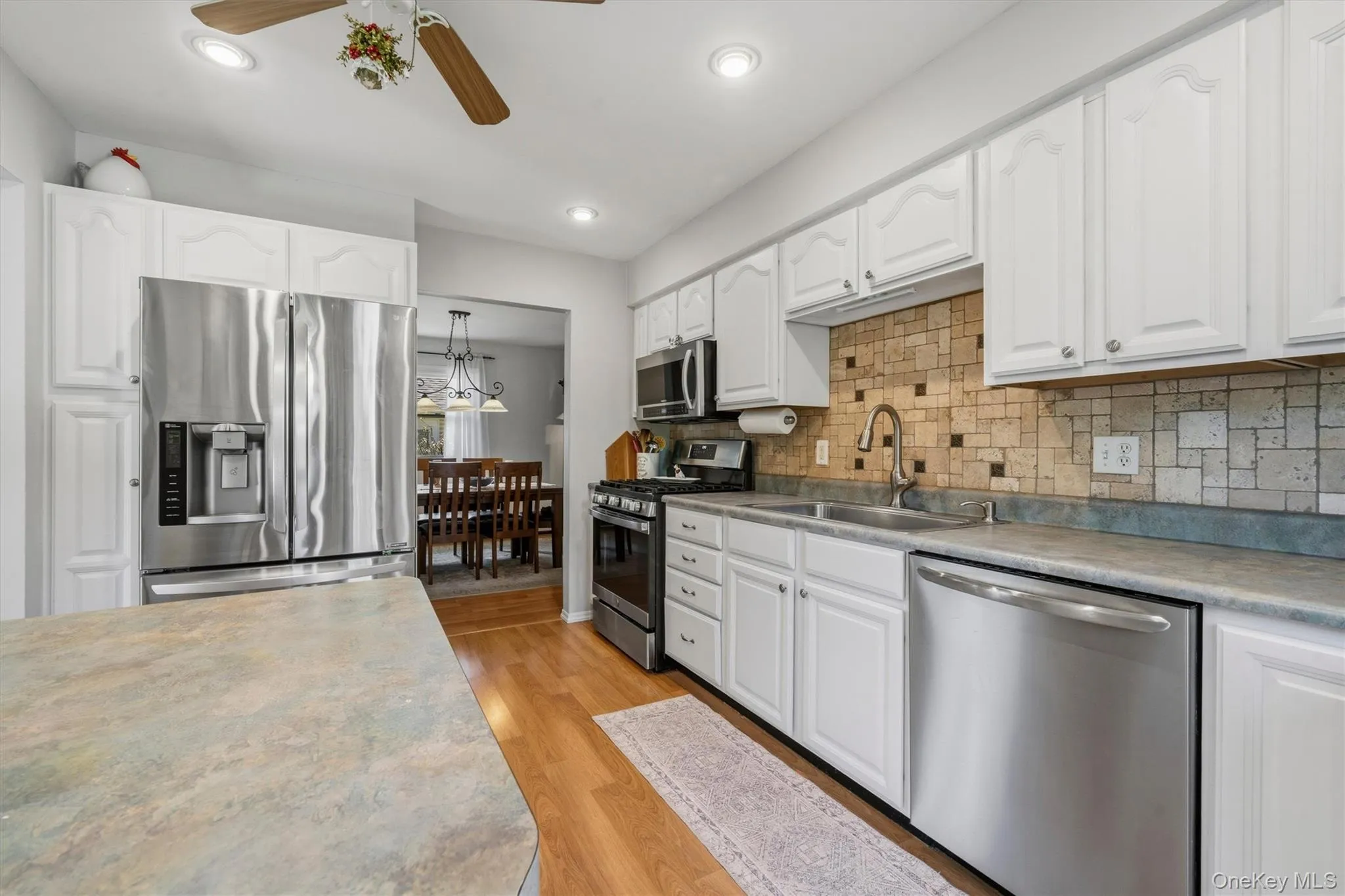 607 Heard Avenue, Montgomery, NY, 4 Bedrooms Bedrooms, 8 Rooms Rooms,2 BathroomsBathrooms,Residential,For Rent,Heard,0,1038808 607 Heard Avenue, Montgomery, NY, 4 Bedrooms Bedrooms, 8 Rooms Rooms,2 BathroomsBathrooms,Residential,For Rent,Heard,0,1038808