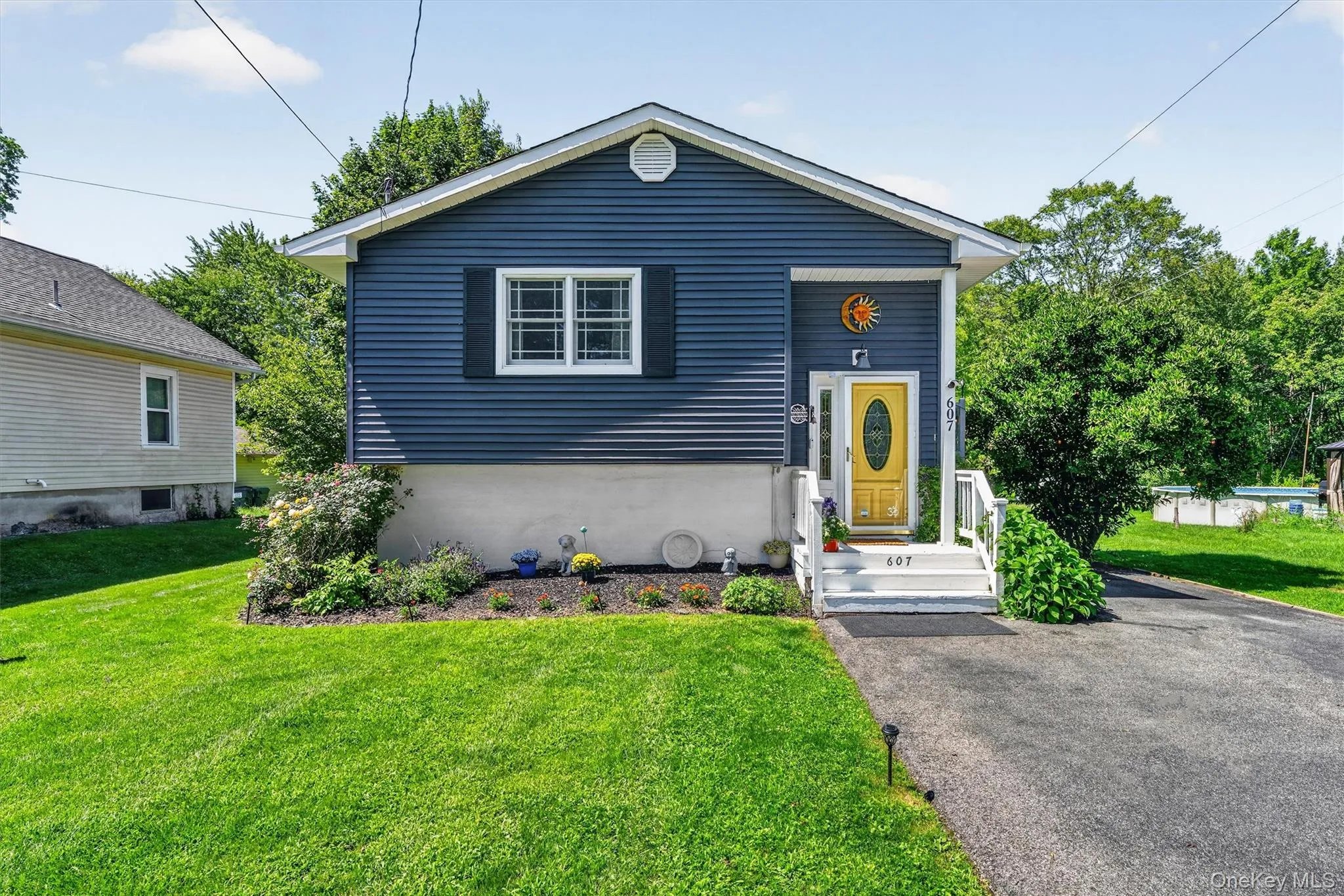 607 Heard Avenue, Montgomery, NY, 4 Bedrooms Bedrooms, 8 Rooms Rooms,2 BathroomsBathrooms,Residential,For Rent,Heard,0,1038808 607 Heard Avenue, Montgomery, NY, 4 Bedrooms Bedrooms, 8 Rooms Rooms,2 BathroomsBathrooms,Residential,For Rent,Heard,0,1038808