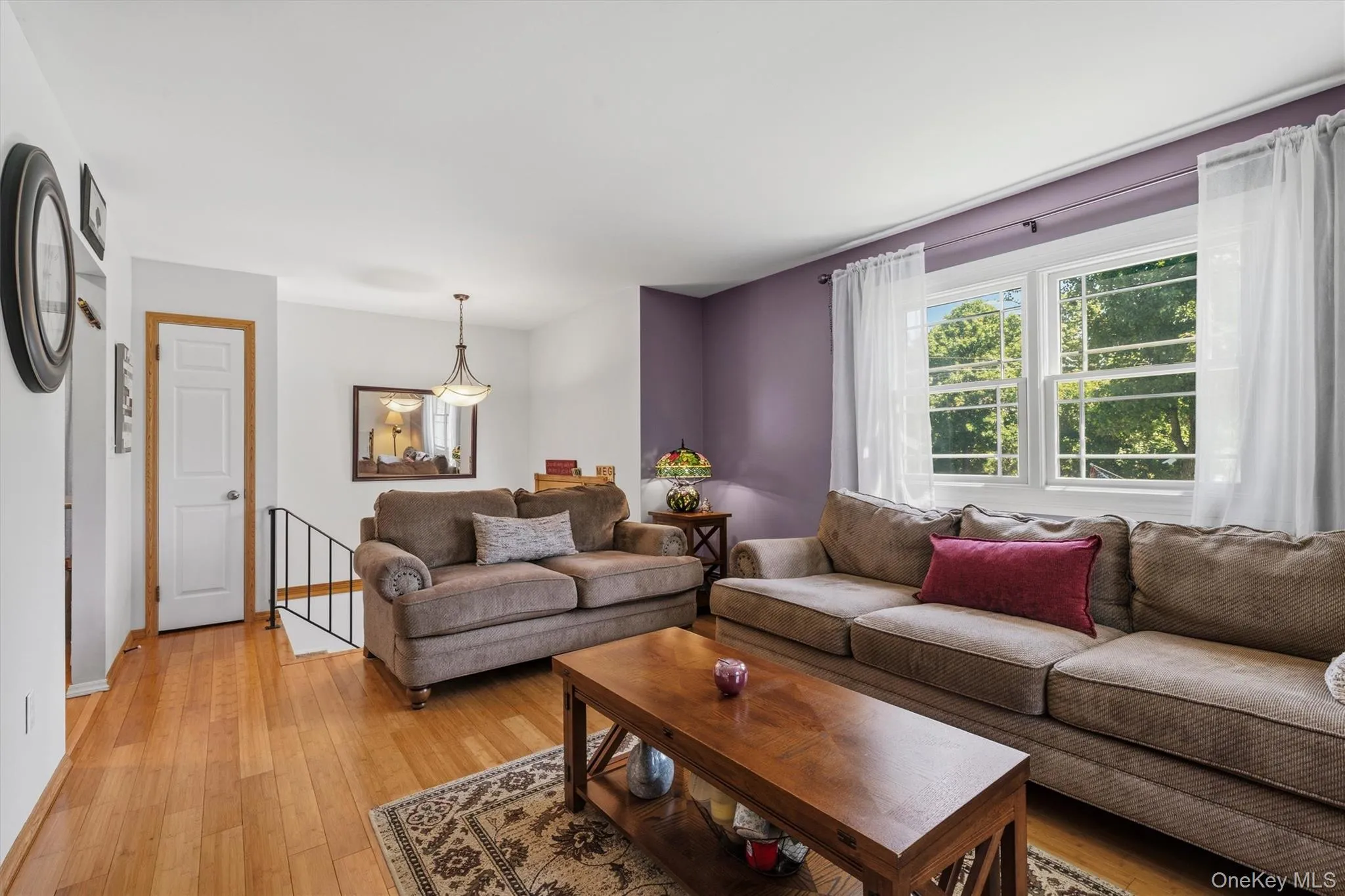 607 Heard Avenue, Montgomery, NY, 4 Bedrooms Bedrooms, 8 Rooms Rooms,2 BathroomsBathrooms,Residential,For Rent,Heard,0,1038808 607 Heard Avenue, Montgomery, NY, 4 Bedrooms Bedrooms, 8 Rooms Rooms,2 BathroomsBathrooms,Residential,For Rent,Heard,0,1038808