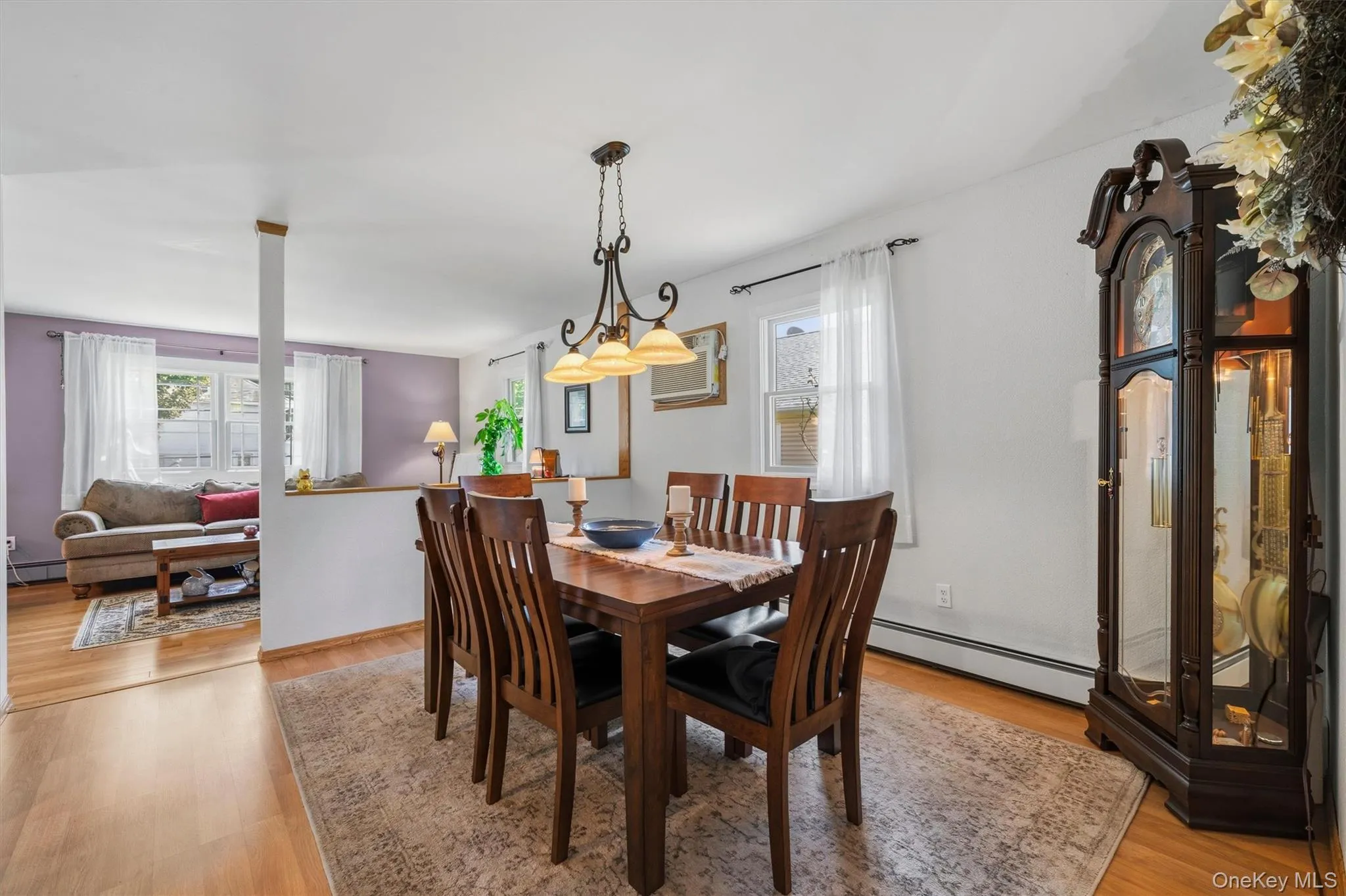 607 Heard Avenue, Montgomery, NY, 4 Bedrooms Bedrooms, 8 Rooms Rooms,2 BathroomsBathrooms,Residential,For Rent,Heard,0,1038808 607 Heard Avenue, Montgomery, NY, 4 Bedrooms Bedrooms, 8 Rooms Rooms,2 BathroomsBathrooms,Residential,For Rent,Heard,0,1038808