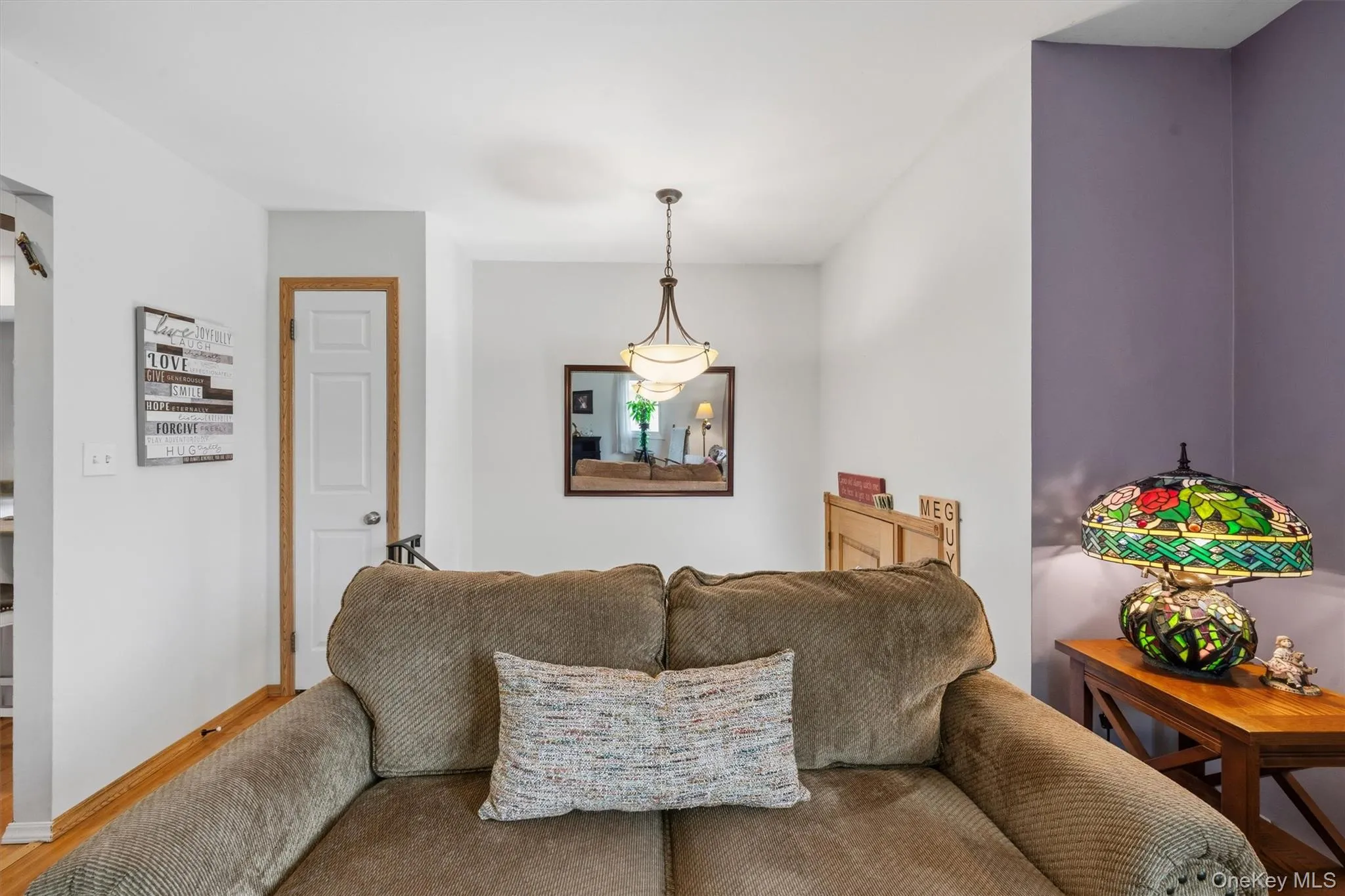 607 Heard Avenue, Montgomery, NY, 4 Bedrooms Bedrooms, 8 Rooms Rooms,2 BathroomsBathrooms,Residential,For Rent,Heard,0,1038808 607 Heard Avenue, Montgomery, NY, 4 Bedrooms Bedrooms, 8 Rooms Rooms,2 BathroomsBathrooms,Residential,For Rent,Heard,0,1038808