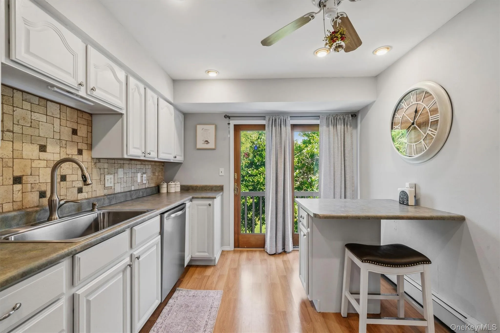 607 Heard Avenue, Montgomery, NY, 4 Bedrooms Bedrooms, 8 Rooms Rooms,2 BathroomsBathrooms,Residential,For Rent,Heard,0,1038808 607 Heard Avenue, Montgomery, NY, 4 Bedrooms Bedrooms, 8 Rooms Rooms,2 BathroomsBathrooms,Residential,For Rent,Heard,0,1038808