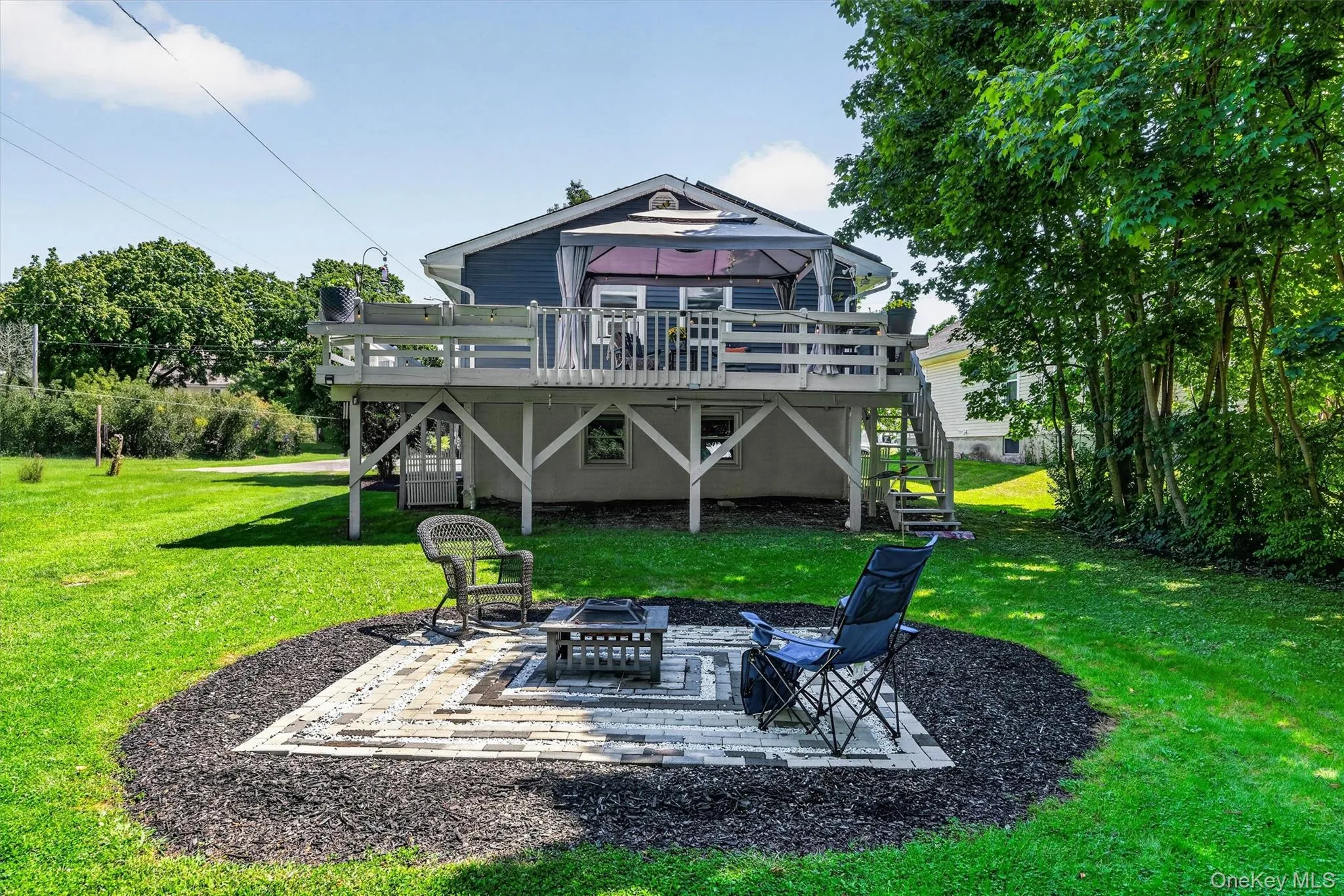 607 Heard Avenue, Montgomery, NY, 4 Bedrooms Bedrooms, 8 Rooms Rooms,2 BathroomsBathrooms,Residential,For Rent,Heard,0,1038808 607 Heard Avenue, Montgomery, NY, 4 Bedrooms Bedrooms, 8 Rooms Rooms,2 BathroomsBathrooms,Residential,For Rent,Heard,0,1038808