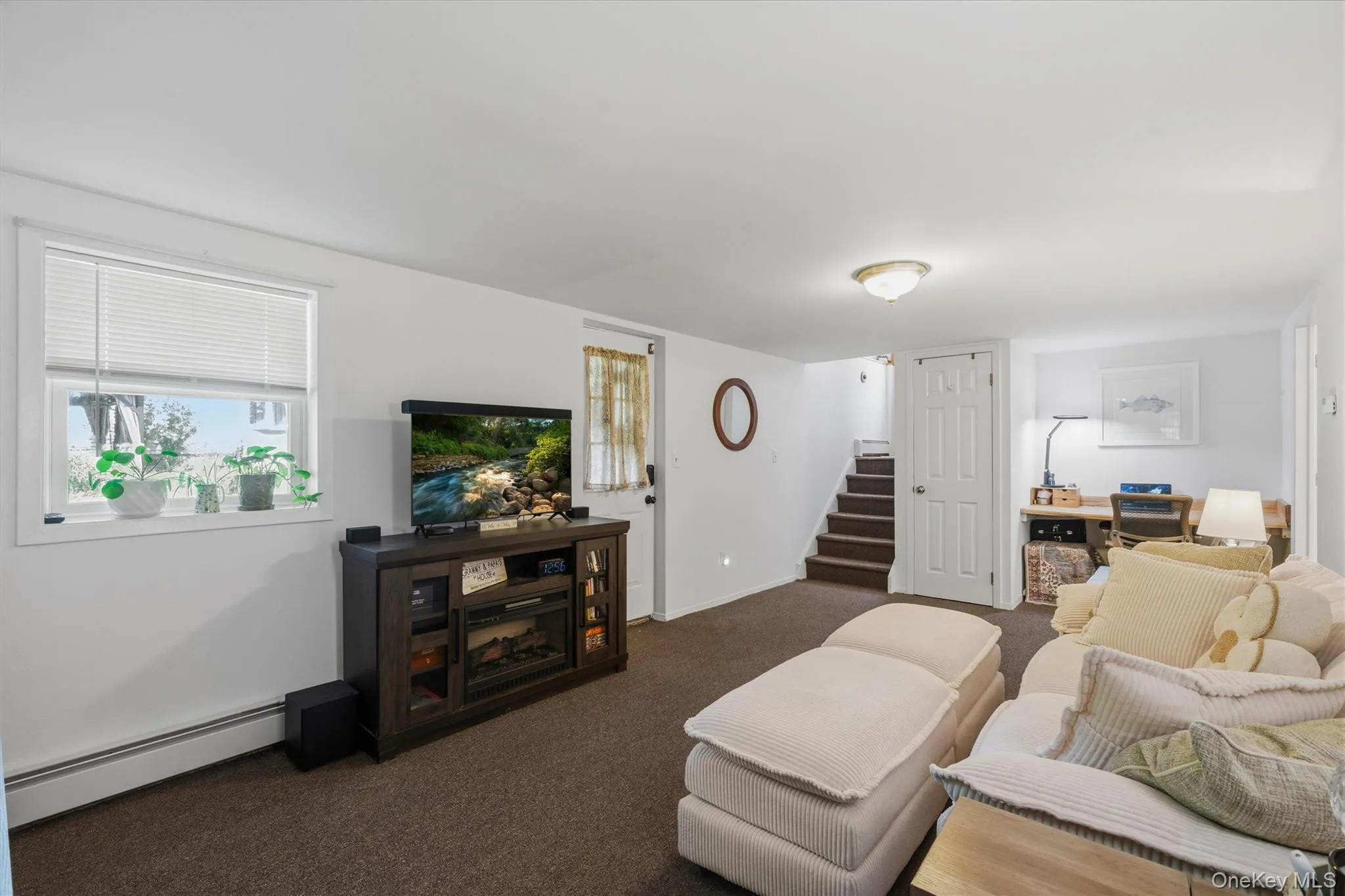 607 Heard Avenue, Montgomery, NY, 4 Bedrooms Bedrooms, 8 Rooms Rooms,2 BathroomsBathrooms,Residential,For Rent,Heard,0,1038808 607 Heard Avenue, Montgomery, NY, 4 Bedrooms Bedrooms, 8 Rooms Rooms,2 BathroomsBathrooms,Residential,For Rent,Heard,0,1038808