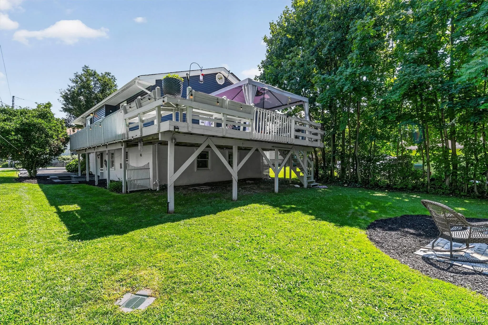 607 Heard Avenue, Montgomery, NY, 4 Bedrooms Bedrooms, 8 Rooms Rooms,2 BathroomsBathrooms,Residential,For Rent,Heard,0,1038808 607 Heard Avenue, Montgomery, NY, 4 Bedrooms Bedrooms, 8 Rooms Rooms,2 BathroomsBathrooms,Residential,For Rent,Heard,0,1038808
