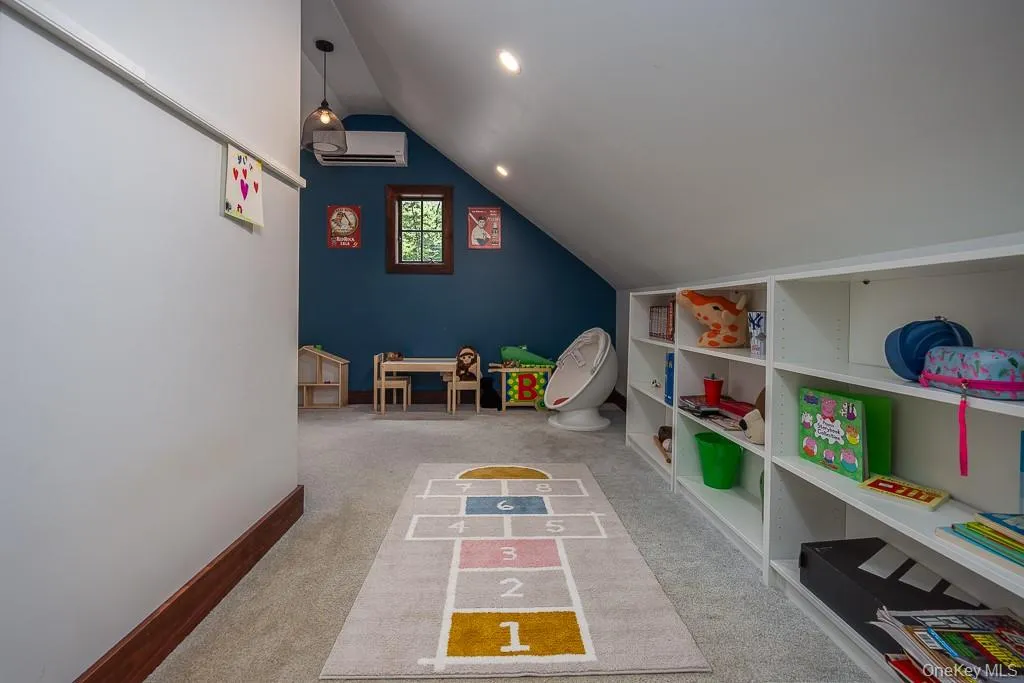 75 Van Houten Fields, Clarkstown, NY, 4 Bedrooms Bedrooms, 8 Rooms Rooms,2 BathroomsBathrooms,Residential Lease,For Rent,Van Houten,0,1038809 75 Van Houten Fields, Clarkstown, NY, 4 Bedrooms Bedrooms, 8 Rooms Rooms,2 BathroomsBathrooms,Residential Lease,For Rent,Van Houten,0,1038809