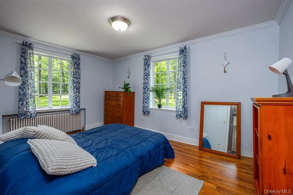 75 Van Houten Fields, Clarkstown, NY, 4 Bedrooms Bedrooms, 8 Rooms Rooms,2 BathroomsBathrooms,Residential Lease,For Rent,Van Houten,0,1038809 75 Van Houten Fields, Clarkstown, NY, 4 Bedrooms Bedrooms, 8 Rooms Rooms,2 BathroomsBathrooms,Residential Lease,For Rent,Van Houten,0,1038809