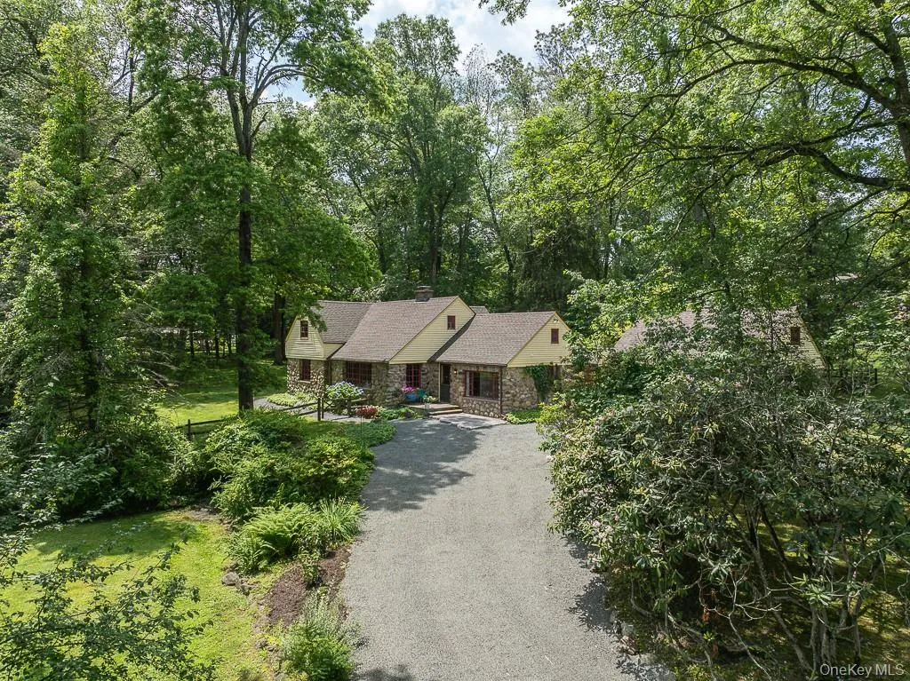 75 Van Houten Fields, Clarkstown, NY, 4 Bedrooms Bedrooms, 8 Rooms Rooms,2 BathroomsBathrooms,Residential Lease,For Rent,Van Houten,0,1038809 75 Van Houten Fields, Clarkstown, NY, 4 Bedrooms Bedrooms, 8 Rooms Rooms,2 BathroomsBathrooms,Residential Lease,For Rent,Van Houten,0,1038809
