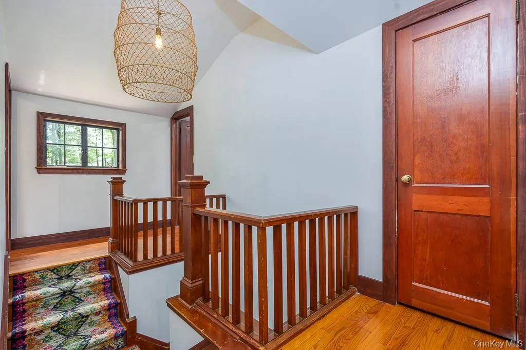 75 Van Houten Fields, Clarkstown, NY, 4 Bedrooms Bedrooms, 8 Rooms Rooms,2 BathroomsBathrooms,Residential Lease,For Rent,Van Houten,0,1038809 75 Van Houten Fields, Clarkstown, NY, 4 Bedrooms Bedrooms, 8 Rooms Rooms,2 BathroomsBathrooms,Residential Lease,For Rent,Van Houten,0,1038809