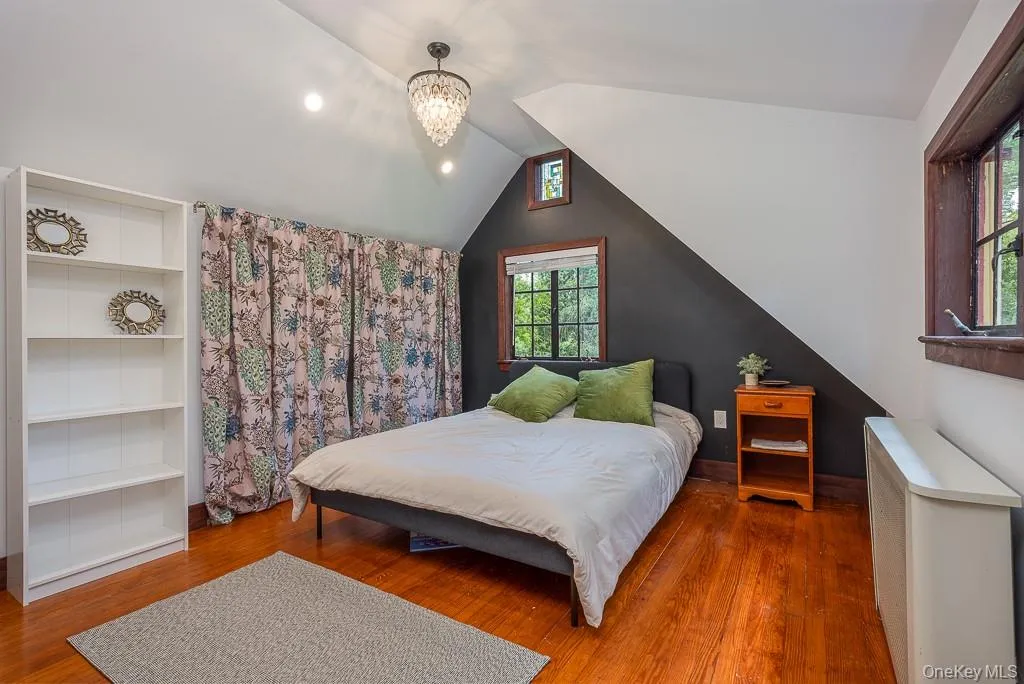 75 Van Houten Fields, Clarkstown, NY, 4 Bedrooms Bedrooms, 8 Rooms Rooms,2 BathroomsBathrooms,Residential Lease,For Rent,Van Houten,0,1038809 75 Van Houten Fields, Clarkstown, NY, 4 Bedrooms Bedrooms, 8 Rooms Rooms,2 BathroomsBathrooms,Residential Lease,For Rent,Van Houten,0,1038809