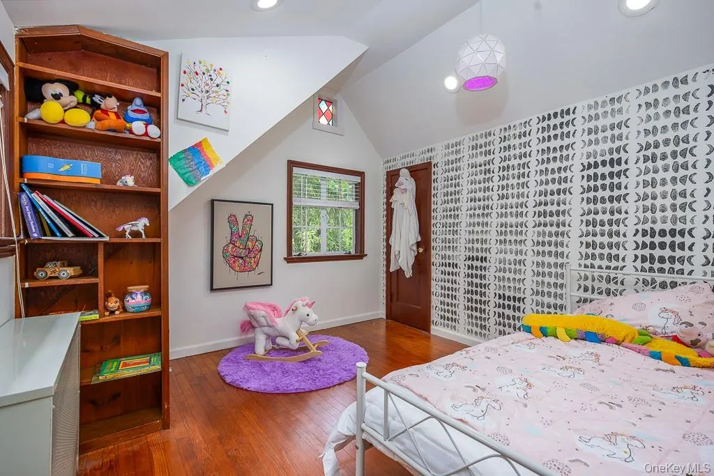 75 Van Houten Fields, Clarkstown, NY, 4 Bedrooms Bedrooms, 8 Rooms Rooms,2 BathroomsBathrooms,Residential Lease,For Rent,Van Houten,0,1038809 75 Van Houten Fields, Clarkstown, NY, 4 Bedrooms Bedrooms, 8 Rooms Rooms,2 BathroomsBathrooms,Residential Lease,For Rent,Van Houten,0,1038809