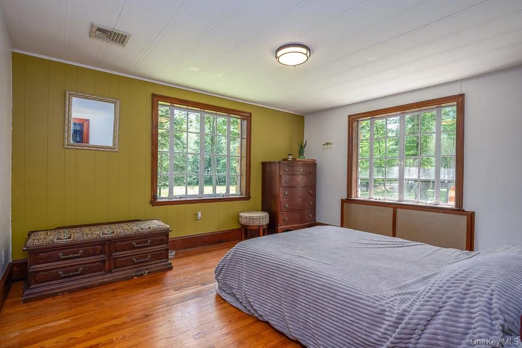 75 Van Houten Fields, Clarkstown, NY, 4 Bedrooms Bedrooms, 8 Rooms Rooms,2 BathroomsBathrooms,Residential Lease,For Rent,Van Houten,0,1038809 75 Van Houten Fields, Clarkstown, NY, 4 Bedrooms Bedrooms, 8 Rooms Rooms,2 BathroomsBathrooms,Residential Lease,For Rent,Van Houten,0,1038809