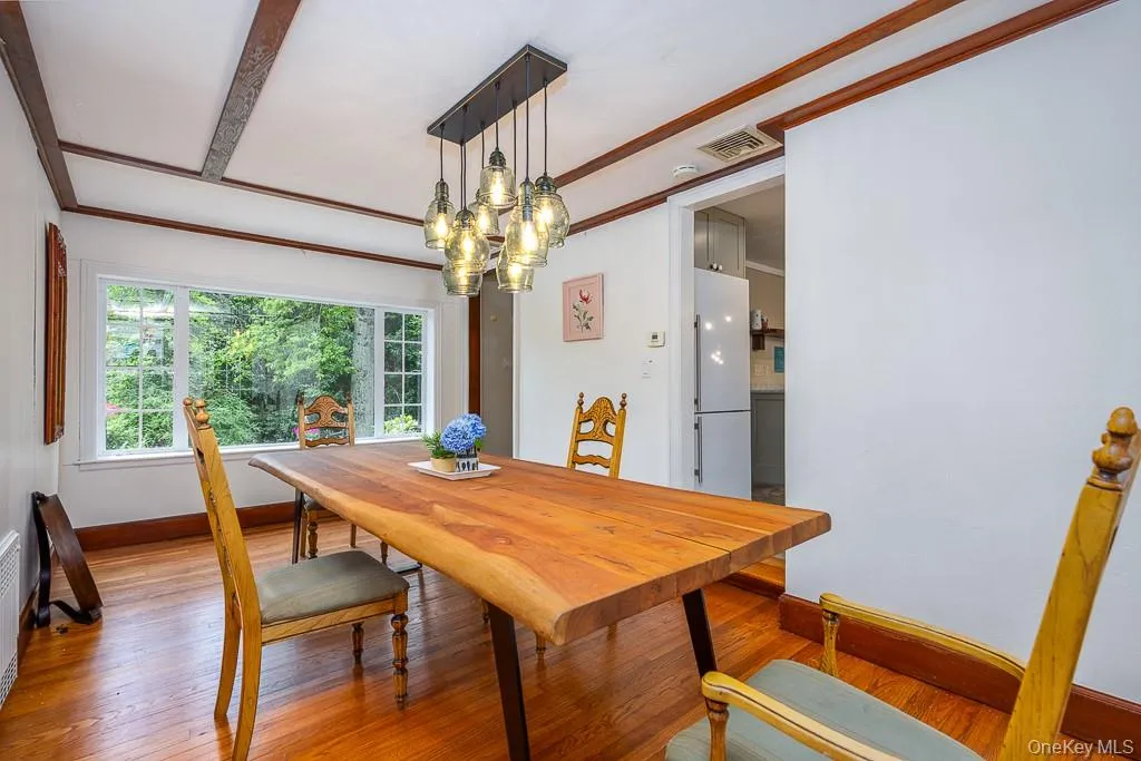 75 Van Houten Fields, Clarkstown, NY, 4 Bedrooms Bedrooms, 8 Rooms Rooms,2 BathroomsBathrooms,Residential Lease,For Rent,Van Houten,0,1038809 75 Van Houten Fields, Clarkstown, NY, 4 Bedrooms Bedrooms, 8 Rooms Rooms,2 BathroomsBathrooms,Residential Lease,For Rent,Van Houten,0,1038809