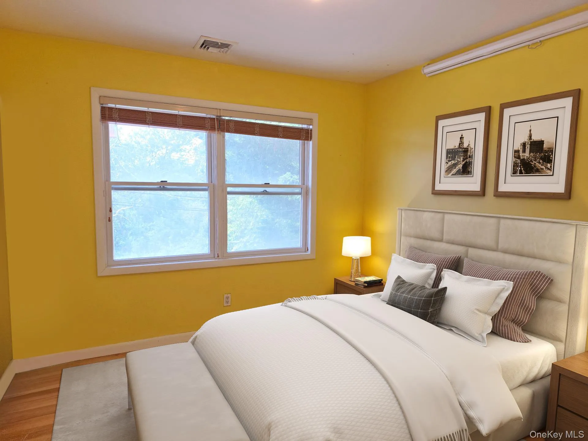 2871 Shore Road, Hempstead, NY, 6 Bedrooms Bedrooms, 11 Rooms Rooms,3 BathroomsBathrooms,Residential,For Rent,Shore,0,1038810 2871 Shore Road, Hempstead, NY, 6 Bedrooms Bedrooms, 11 Rooms Rooms,3 BathroomsBathrooms,Residential,For Rent,Shore,0,1038810