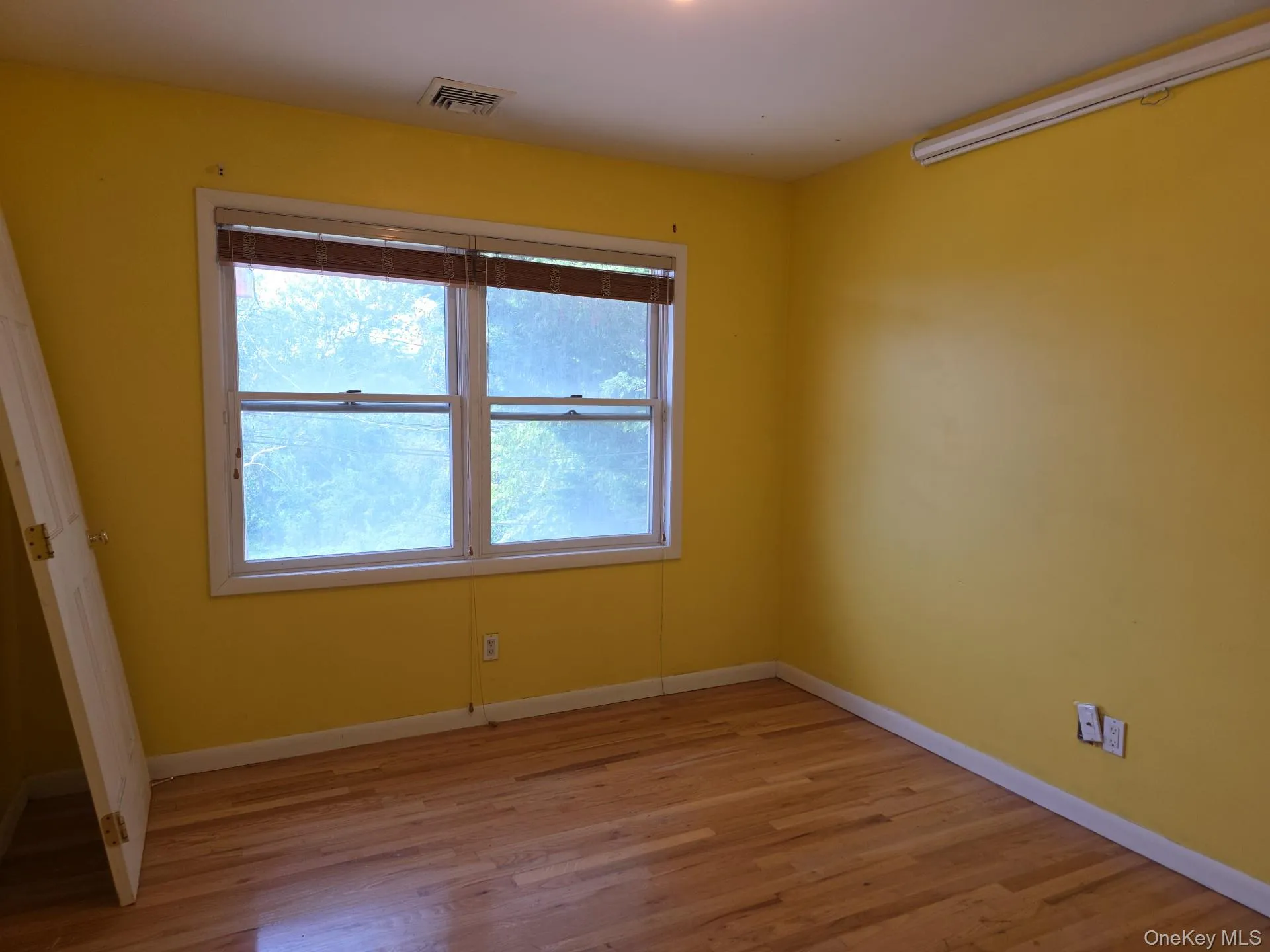 2871 Shore Road, Hempstead, NY, 6 Bedrooms Bedrooms, 11 Rooms Rooms,3 BathroomsBathrooms,Residential,For Rent,Shore,0,1038810 2871 Shore Road, Hempstead, NY, 6 Bedrooms Bedrooms, 11 Rooms Rooms,3 BathroomsBathrooms,Residential,For Rent,Shore,0,1038810
