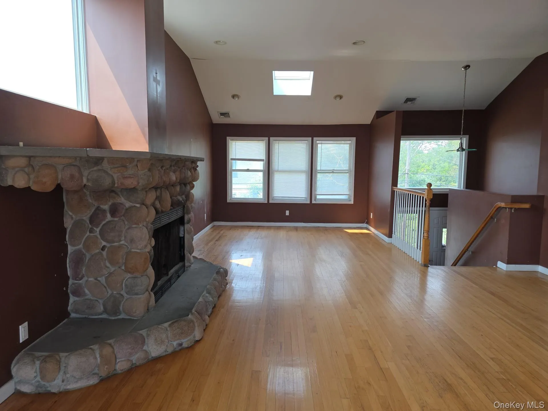 2871 Shore Road, Hempstead, NY, 6 Bedrooms Bedrooms, 11 Rooms Rooms,3 BathroomsBathrooms,Residential,For Rent,Shore,0,1038810 2871 Shore Road, Hempstead, NY, 6 Bedrooms Bedrooms, 11 Rooms Rooms,3 BathroomsBathrooms,Residential,For Rent,Shore,0,1038810