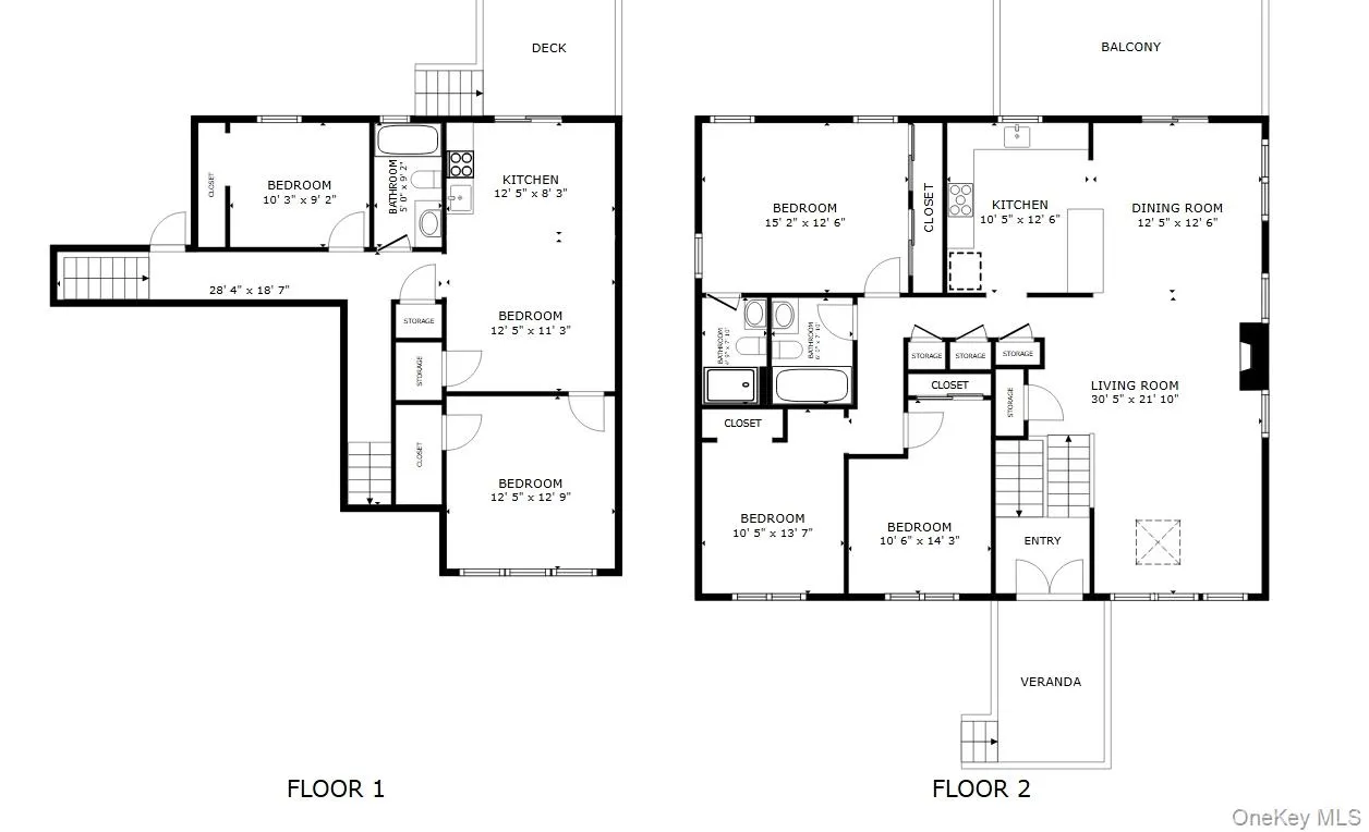 2871 Shore Road, Hempstead, NY, 6 Bedrooms Bedrooms, 11 Rooms Rooms,3 BathroomsBathrooms,Residential,For Rent,Shore,0,1038810 2871 Shore Road, Hempstead, NY, 6 Bedrooms Bedrooms, 11 Rooms Rooms,3 BathroomsBathrooms,Residential,For Rent,Shore,0,1038810