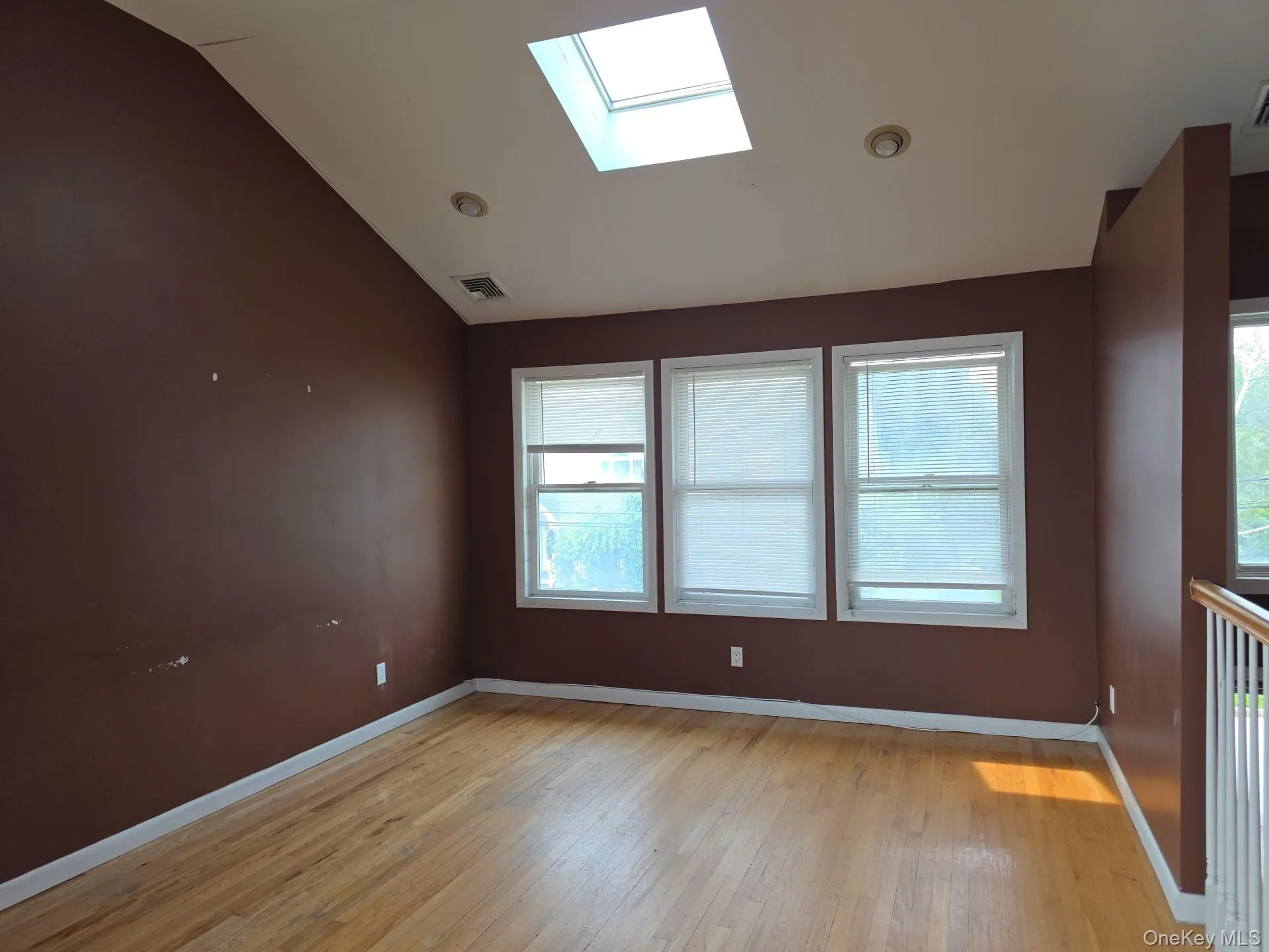 2871 Shore Road, Hempstead, NY, 6 Bedrooms Bedrooms, 11 Rooms Rooms,3 BathroomsBathrooms,Residential,For Rent,Shore,0,1038810 2871 Shore Road, Hempstead, NY, 6 Bedrooms Bedrooms, 11 Rooms Rooms,3 BathroomsBathrooms,Residential,For Rent,Shore,0,1038810
