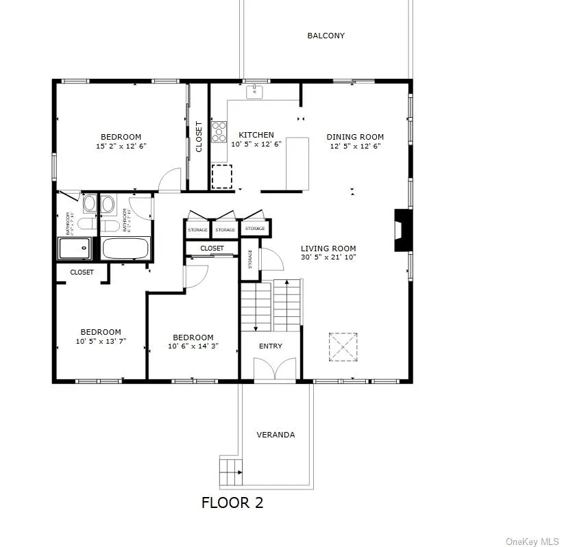 2871 Shore Road, Hempstead, NY, 6 Bedrooms Bedrooms, 11 Rooms Rooms,3 BathroomsBathrooms,Residential,For Rent,Shore,0,1038810 2871 Shore Road, Hempstead, NY, 6 Bedrooms Bedrooms, 11 Rooms Rooms,3 BathroomsBathrooms,Residential,For Rent,Shore,0,1038810