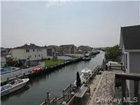 2871 Shore Road, Hempstead, NY, 6 Bedrooms Bedrooms, 11 Rooms Rooms,3 BathroomsBathrooms,Residential,For Rent,Shore,0,1038810 2871 Shore Road, Hempstead, NY, 6 Bedrooms Bedrooms, 11 Rooms Rooms,3 BathroomsBathrooms,Residential,For Rent,Shore,0,1038810