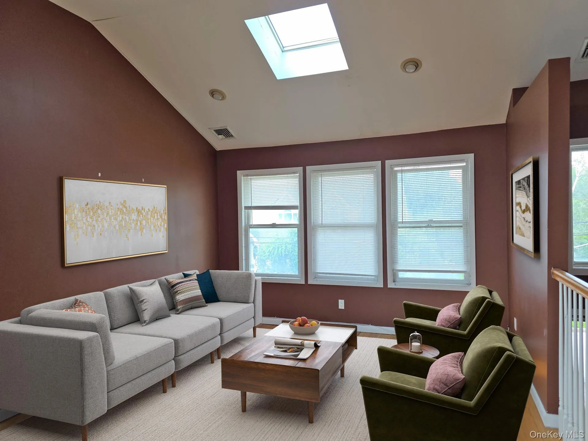 2871 Shore Road, Hempstead, NY, 6 Bedrooms Bedrooms, 11 Rooms Rooms,3 BathroomsBathrooms,Residential,For Rent,Shore,0,1038810 2871 Shore Road, Hempstead, NY, 6 Bedrooms Bedrooms, 11 Rooms Rooms,3 BathroomsBathrooms,Residential,For Rent,Shore,0,1038810