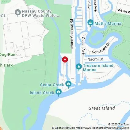 2871 Shore Road, Hempstead, NY, 6 Bedrooms Bedrooms, 11 Rooms Rooms,3 BathroomsBathrooms,Residential,For Rent,Shore,0,1038810 2871 Shore Road, Hempstead, NY, 6 Bedrooms Bedrooms, 11 Rooms Rooms,3 BathroomsBathrooms,Residential,For Rent,Shore,0,1038810