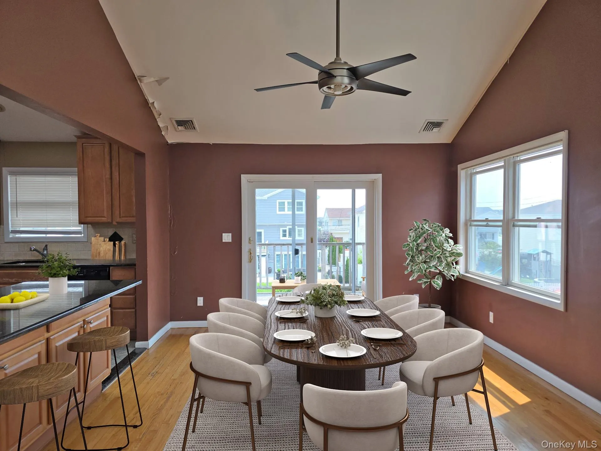2871 Shore Road, Hempstead, NY, 6 Bedrooms Bedrooms, 11 Rooms Rooms,3 BathroomsBathrooms,Residential,For Rent,Shore,0,1038810 2871 Shore Road, Hempstead, NY, 6 Bedrooms Bedrooms, 11 Rooms Rooms,3 BathroomsBathrooms,Residential,For Rent,Shore,0,1038810