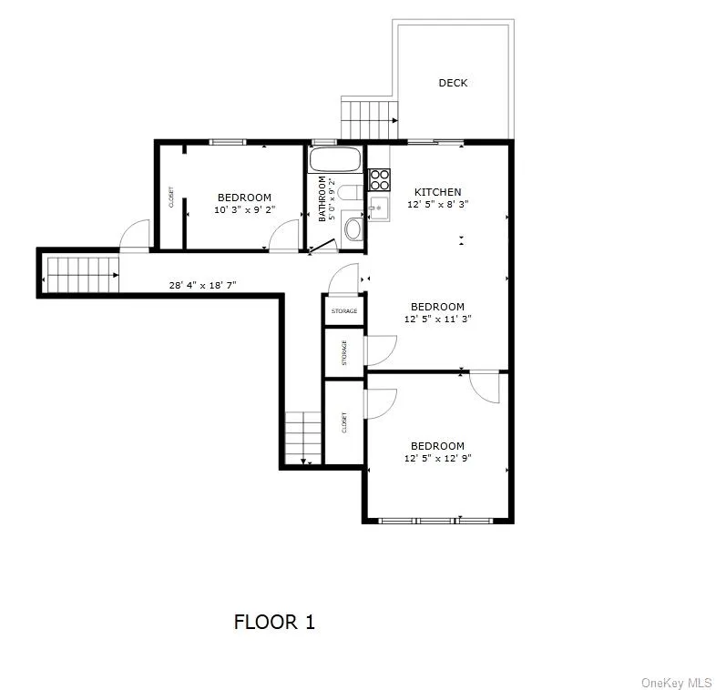 2871 Shore Road, Hempstead, NY, 6 Bedrooms Bedrooms, 11 Rooms Rooms,3 BathroomsBathrooms,Residential,For Rent,Shore,0,1038810 2871 Shore Road, Hempstead, NY, 6 Bedrooms Bedrooms, 11 Rooms Rooms,3 BathroomsBathrooms,Residential,For Rent,Shore,0,1038810