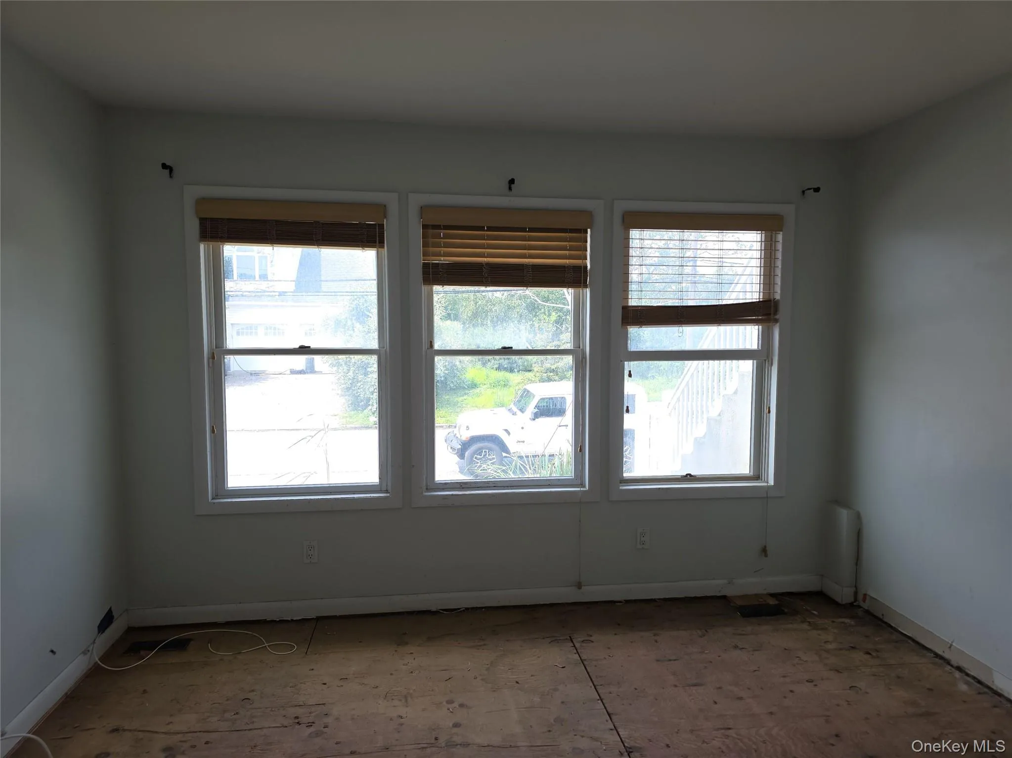2871 Shore Road, Hempstead, NY, 6 Bedrooms Bedrooms, 11 Rooms Rooms,3 BathroomsBathrooms,Residential,For Rent,Shore,0,1038810 2871 Shore Road, Hempstead, NY, 6 Bedrooms Bedrooms, 11 Rooms Rooms,3 BathroomsBathrooms,Residential,For Rent,Shore,0,1038810