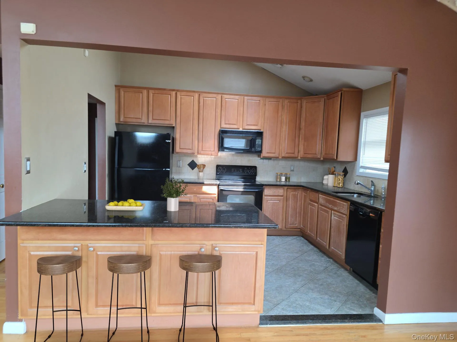 2871 Shore Road, Hempstead, NY, 6 Bedrooms Bedrooms, 11 Rooms Rooms,3 BathroomsBathrooms,Residential,For Rent,Shore,0,1038810 2871 Shore Road, Hempstead, NY, 6 Bedrooms Bedrooms, 11 Rooms Rooms,3 BathroomsBathrooms,Residential,For Rent,Shore,0,1038810