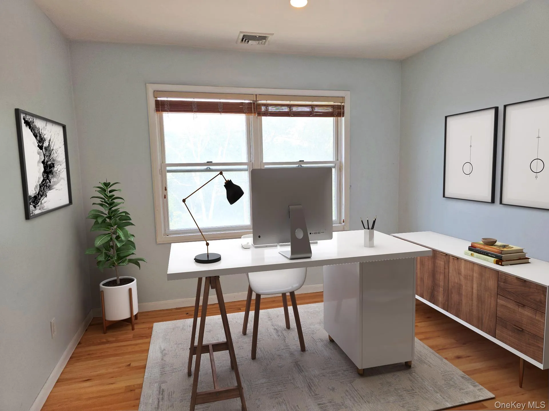 2871 Shore Road, Hempstead, NY, 6 Bedrooms Bedrooms, 11 Rooms Rooms,3 BathroomsBathrooms,Residential,For Rent,Shore,0,1038810 2871 Shore Road, Hempstead, NY, 6 Bedrooms Bedrooms, 11 Rooms Rooms,3 BathroomsBathrooms,Residential,For Rent,Shore,0,1038810