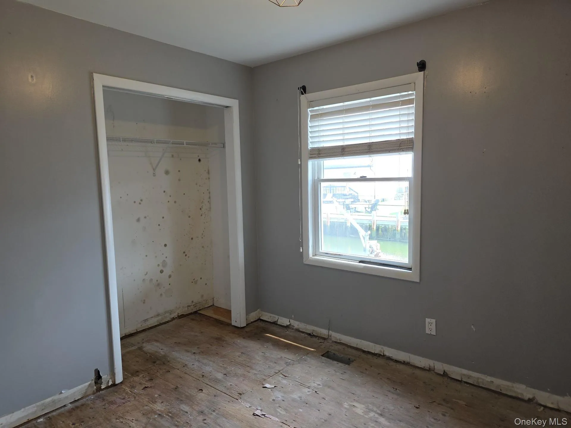 2871 Shore Road, Hempstead, NY, 6 Bedrooms Bedrooms, 11 Rooms Rooms,3 BathroomsBathrooms,Residential,For Rent,Shore,0,1038810 2871 Shore Road, Hempstead, NY, 6 Bedrooms Bedrooms, 11 Rooms Rooms,3 BathroomsBathrooms,Residential,For Rent,Shore,0,1038810