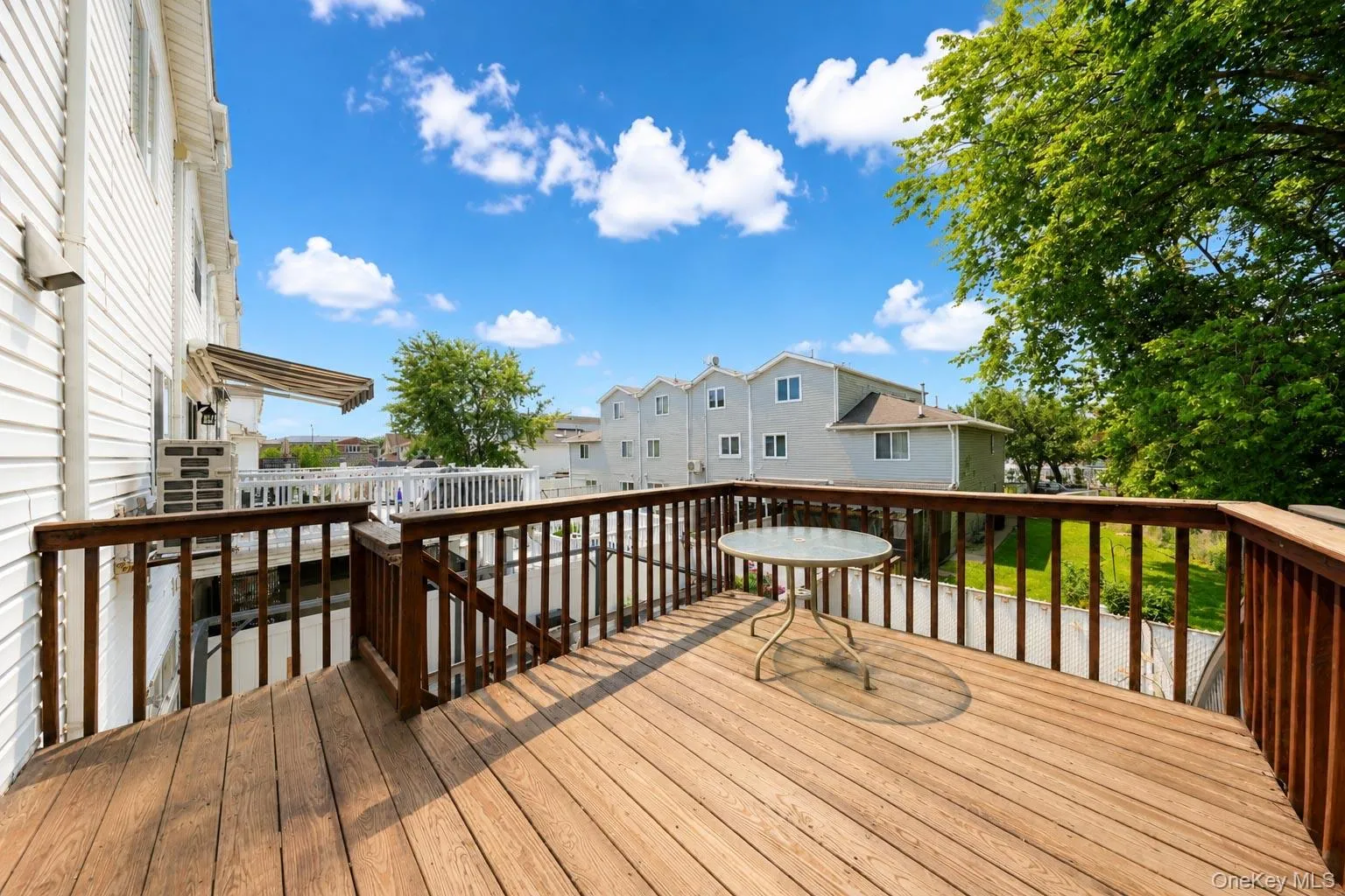 493 Medina Street, New York, NY, 3 Bedrooms Bedrooms, 9 Rooms Rooms,1 BathroomBathrooms,Residential,For Rent,Medina,0,1038812 493 Medina Street, New York, NY, 3 Bedrooms Bedrooms, 9 Rooms Rooms,1 BathroomBathrooms,Residential,For Rent,Medina,0,1038812
