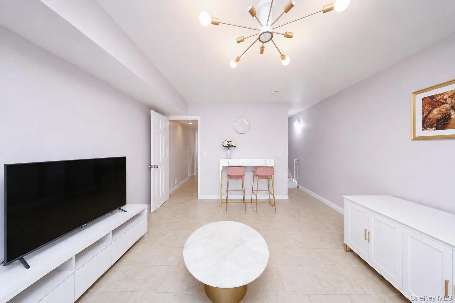 493 Medina Street, New York, NY, 3 Bedrooms Bedrooms, 9 Rooms Rooms,1 BathroomBathrooms,Residential,For Rent,Medina,0,1038812 493 Medina Street, New York, NY, 3 Bedrooms Bedrooms, 9 Rooms Rooms,1 BathroomBathrooms,Residential,For Rent,Medina,0,1038812