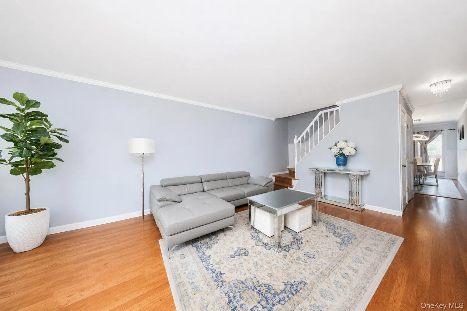 493 Medina Street, New York, NY, 3 Bedrooms Bedrooms, 9 Rooms Rooms,1 BathroomBathrooms,Residential,For Rent,Medina,0,1038812 493 Medina Street, New York, NY, 3 Bedrooms Bedrooms, 9 Rooms Rooms,1 BathroomBathrooms,Residential,For Rent,Medina,0,1038812
