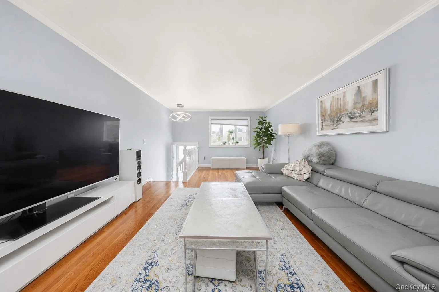 493 Medina Street, New York, NY, 3 Bedrooms Bedrooms, 9 Rooms Rooms,1 BathroomBathrooms,Residential,For Rent,Medina,0,1038812 493 Medina Street, New York, NY, 3 Bedrooms Bedrooms, 9 Rooms Rooms,1 BathroomBathrooms,Residential,For Rent,Medina,0,1038812