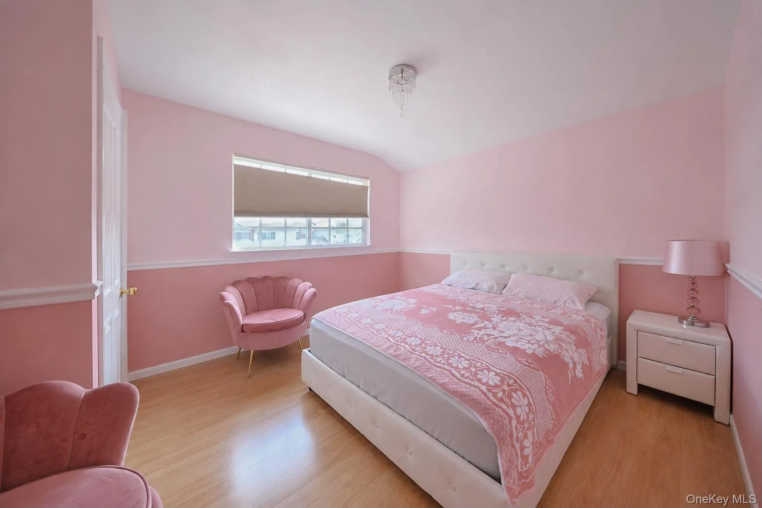 493 Medina Street, New York, NY, 3 Bedrooms Bedrooms, 9 Rooms Rooms,1 BathroomBathrooms,Residential,For Rent,Medina,0,1038812 493 Medina Street, New York, NY, 3 Bedrooms Bedrooms, 9 Rooms Rooms,1 BathroomBathrooms,Residential,For Rent,Medina,0,1038812
