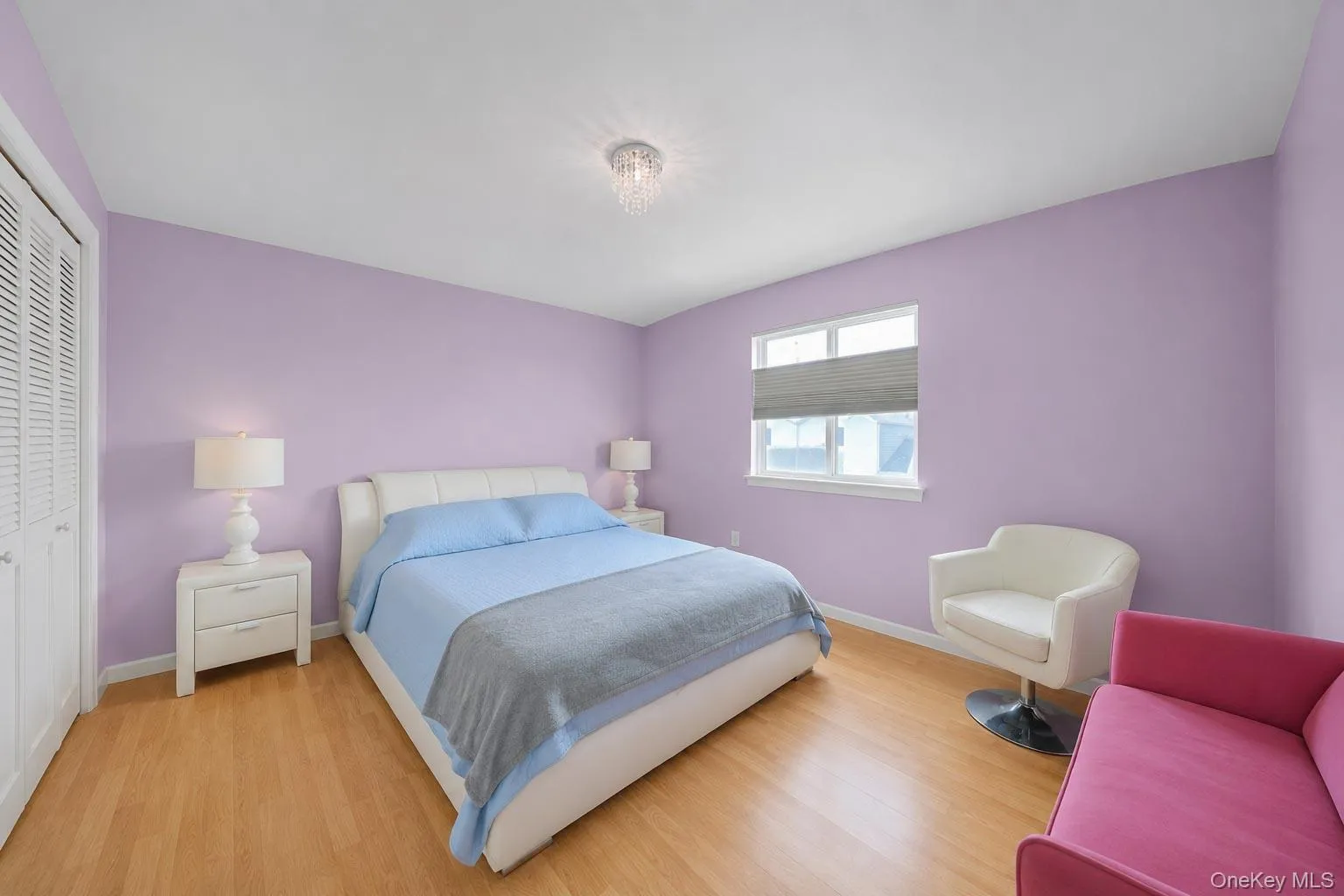 493 Medina Street, New York, NY, 3 Bedrooms Bedrooms, 9 Rooms Rooms,1 BathroomBathrooms,Residential,For Rent,Medina,0,1038812 493 Medina Street, New York, NY, 3 Bedrooms Bedrooms, 9 Rooms Rooms,1 BathroomBathrooms,Residential,For Rent,Medina,0,1038812