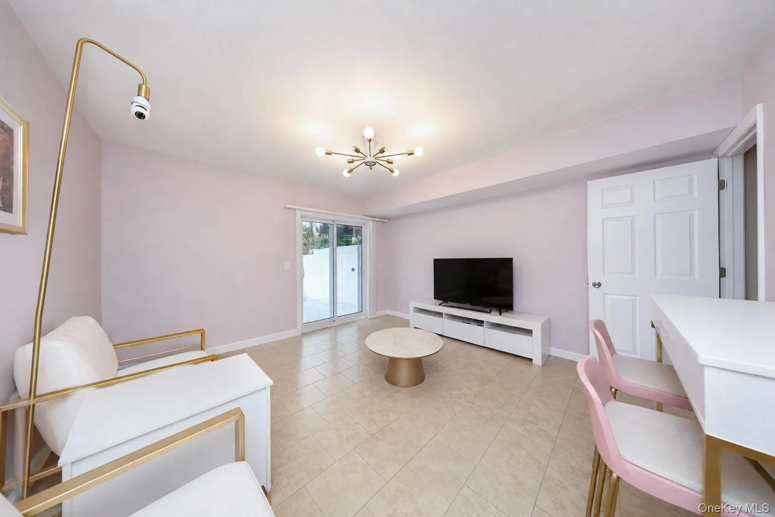 493 Medina Street, New York, NY, 3 Bedrooms Bedrooms, 9 Rooms Rooms,1 BathroomBathrooms,Residential,For Rent,Medina,0,1038812 493 Medina Street, New York, NY, 3 Bedrooms Bedrooms, 9 Rooms Rooms,1 BathroomBathrooms,Residential,For Rent,Medina,0,1038812
