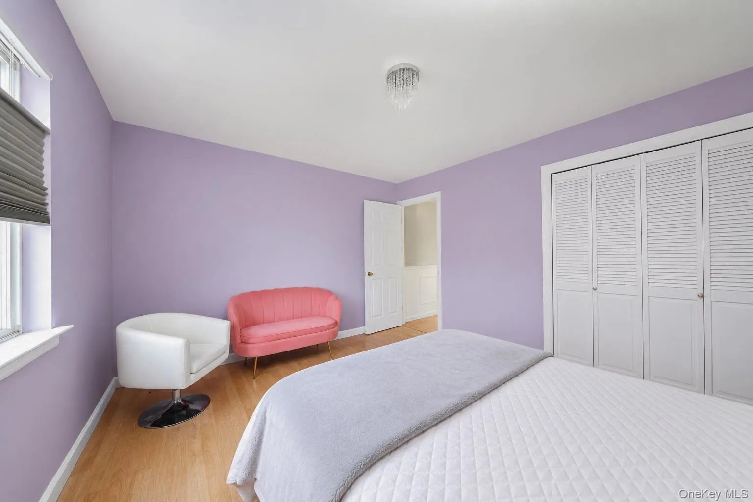493 Medina Street, New York, NY, 3 Bedrooms Bedrooms, 9 Rooms Rooms,1 BathroomBathrooms,Residential,For Rent,Medina,0,1038812 493 Medina Street, New York, NY, 3 Bedrooms Bedrooms, 9 Rooms Rooms,1 BathroomBathrooms,Residential,For Rent,Medina,0,1038812